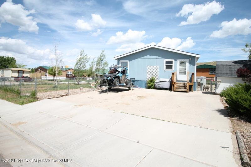 2189 Birch Place, Craig, CO 81625 - Photo 31