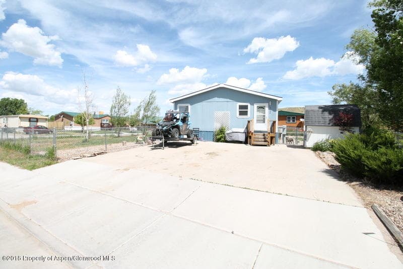 2189 Birch Place, Craig, CO 81625 - Photo 32