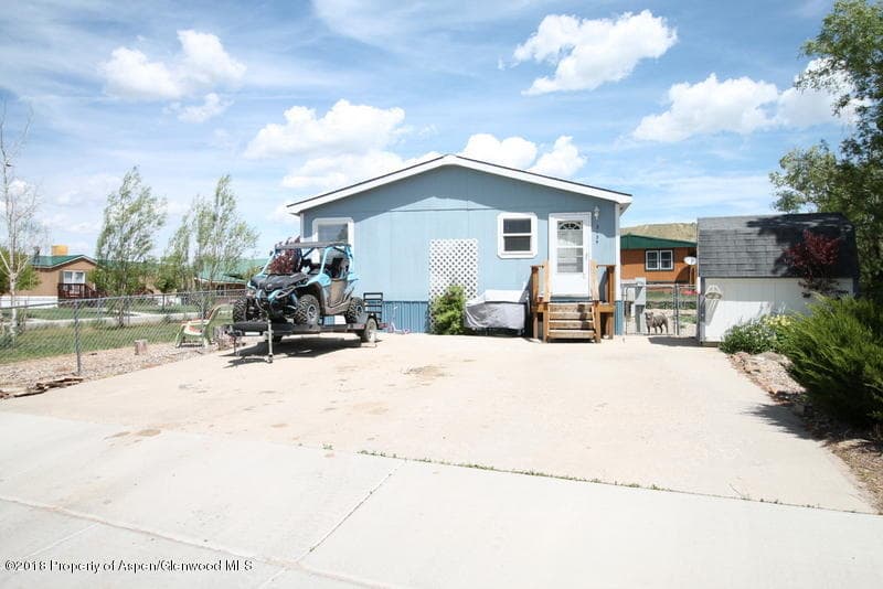 2189 Birch Place, Craig, CO 81625 - Photo 33