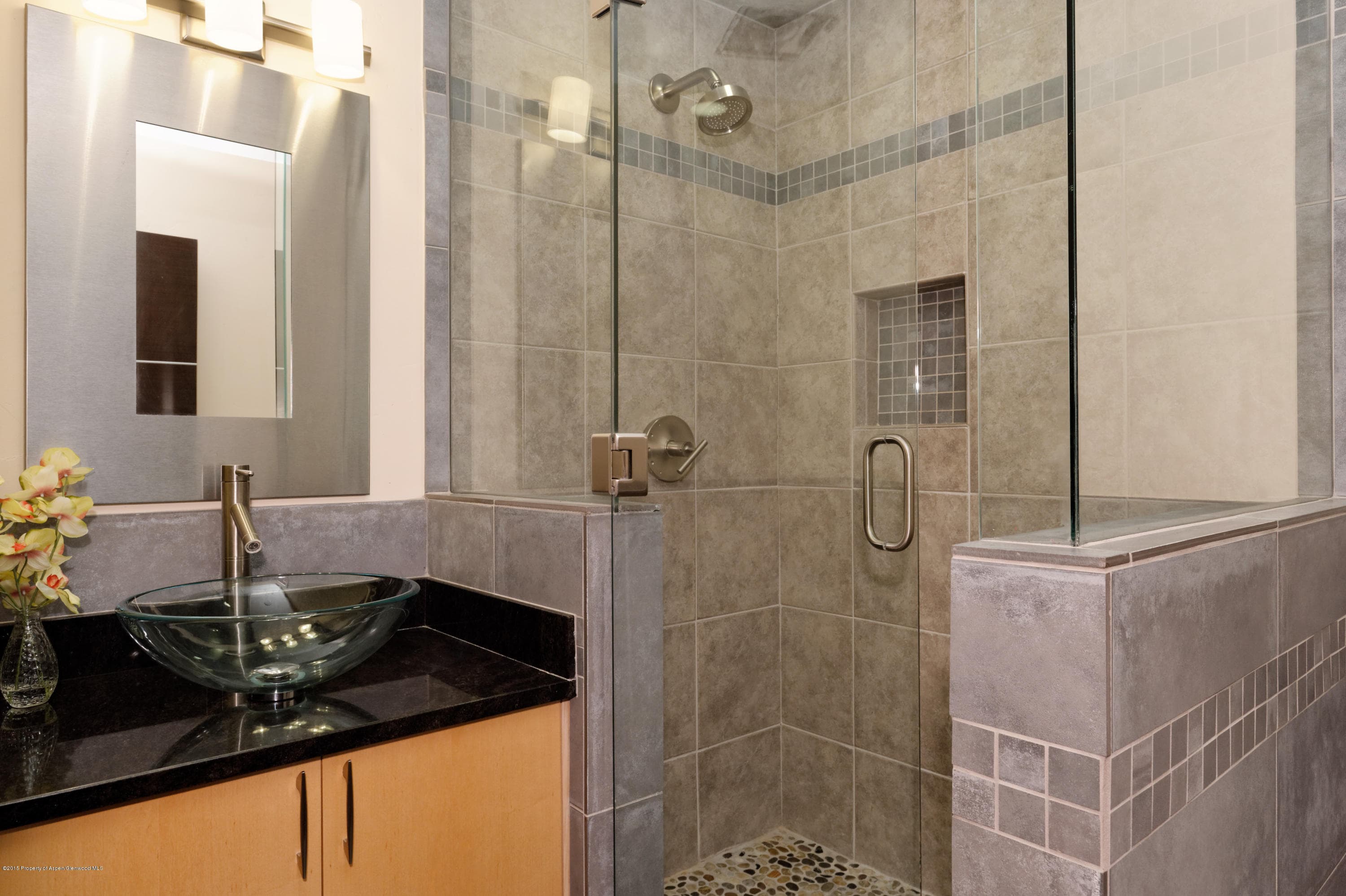 1065 Cemetery Lane Unit B, Aspen, CO 81611 - Photo 13