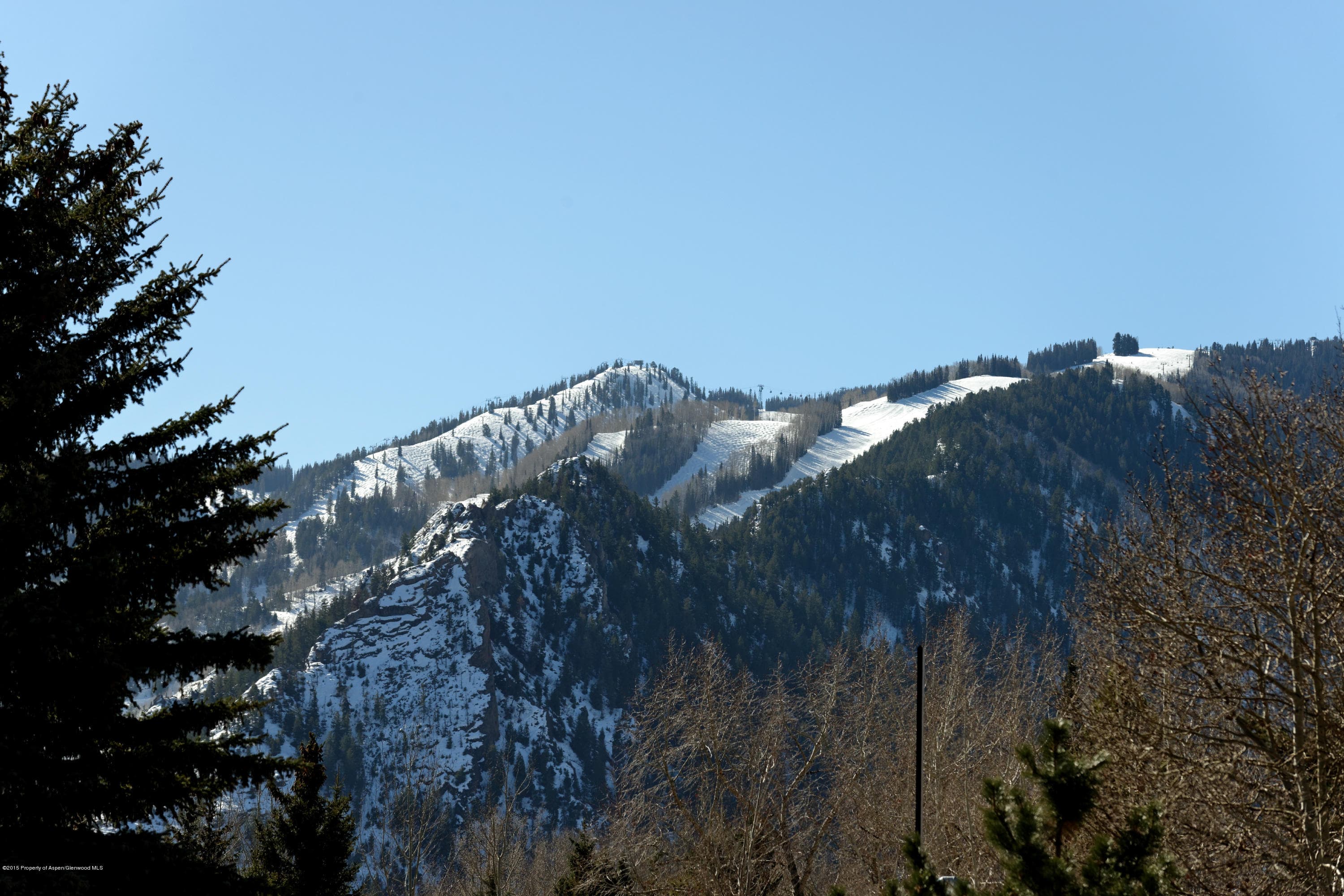 1065 Cemetery Lane Unit B, Aspen, CO 81611 - Photo 20