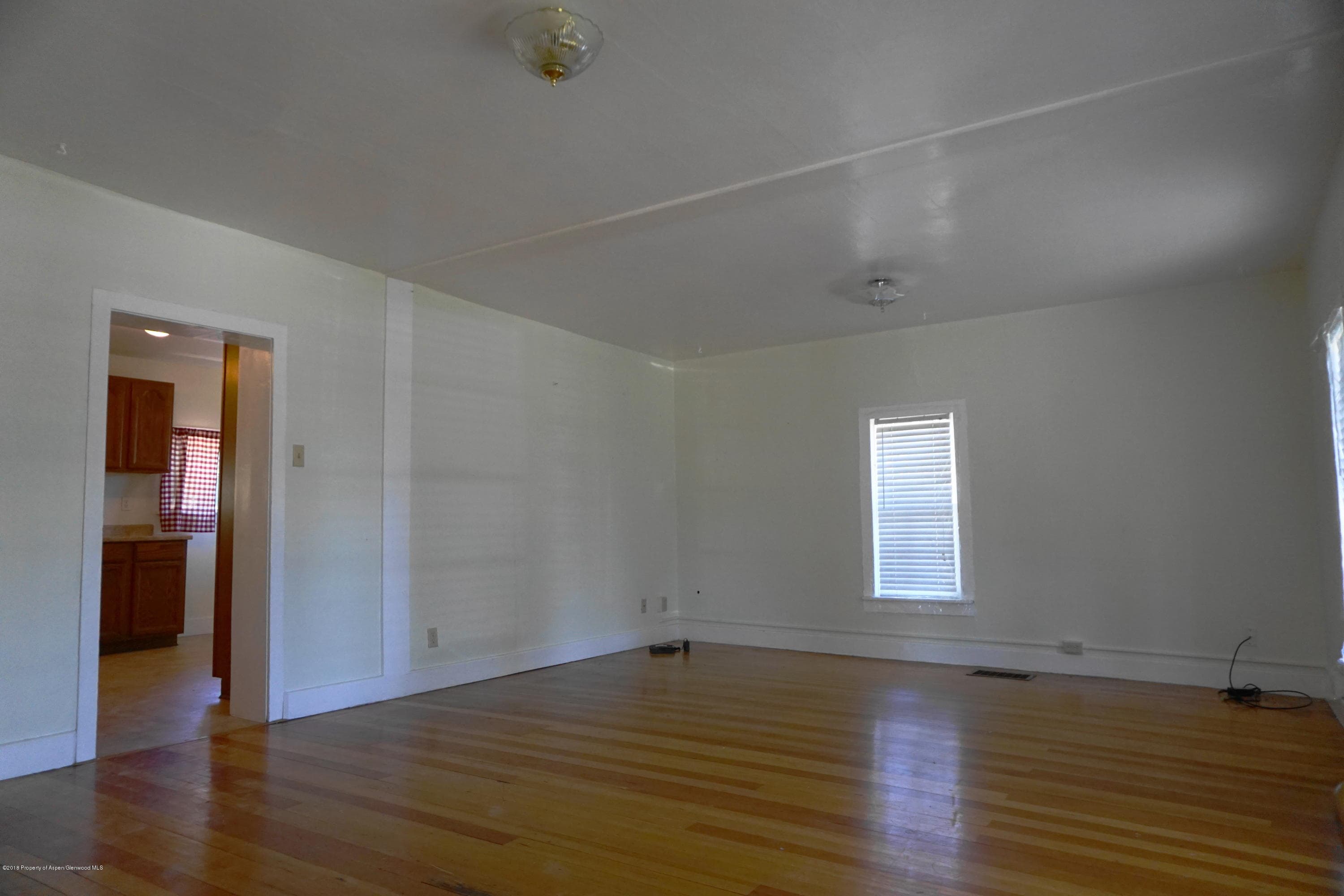 1085 Main Street, Meeker, CO 81641 - Photo 2