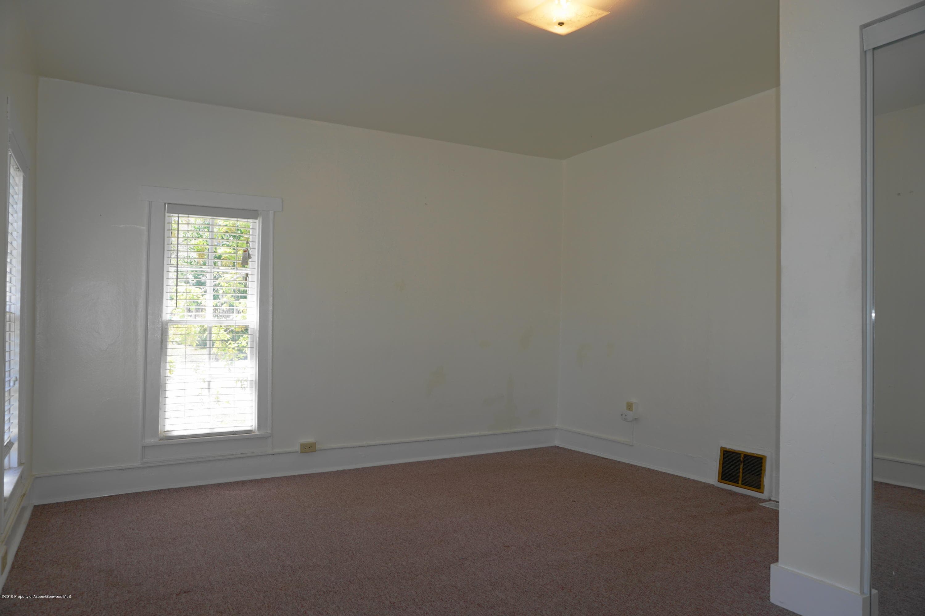 1085 Main Street, Meeker, CO 81641 - Photo 7