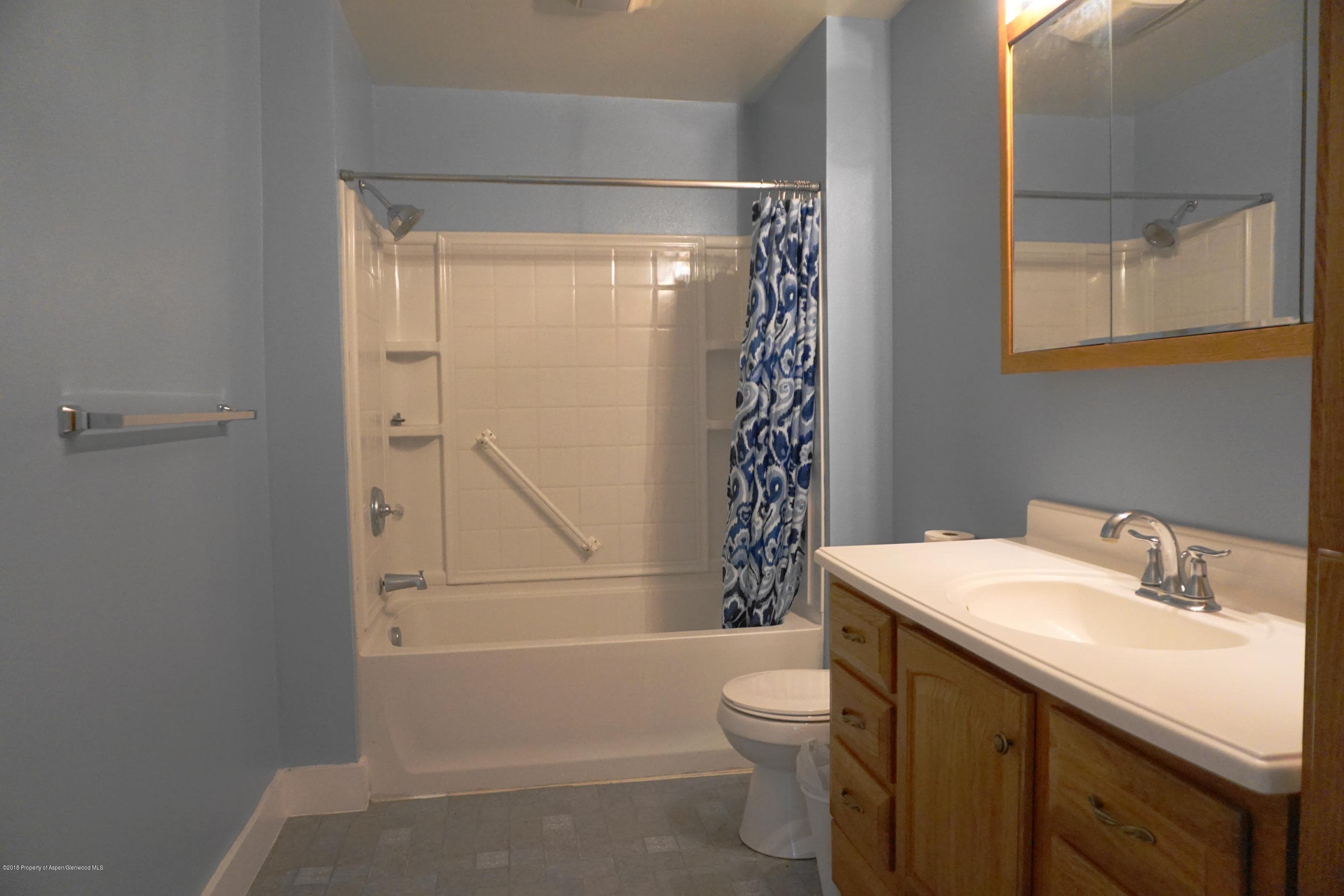 1085 Main Street, Meeker, CO 81641 - Photo 8