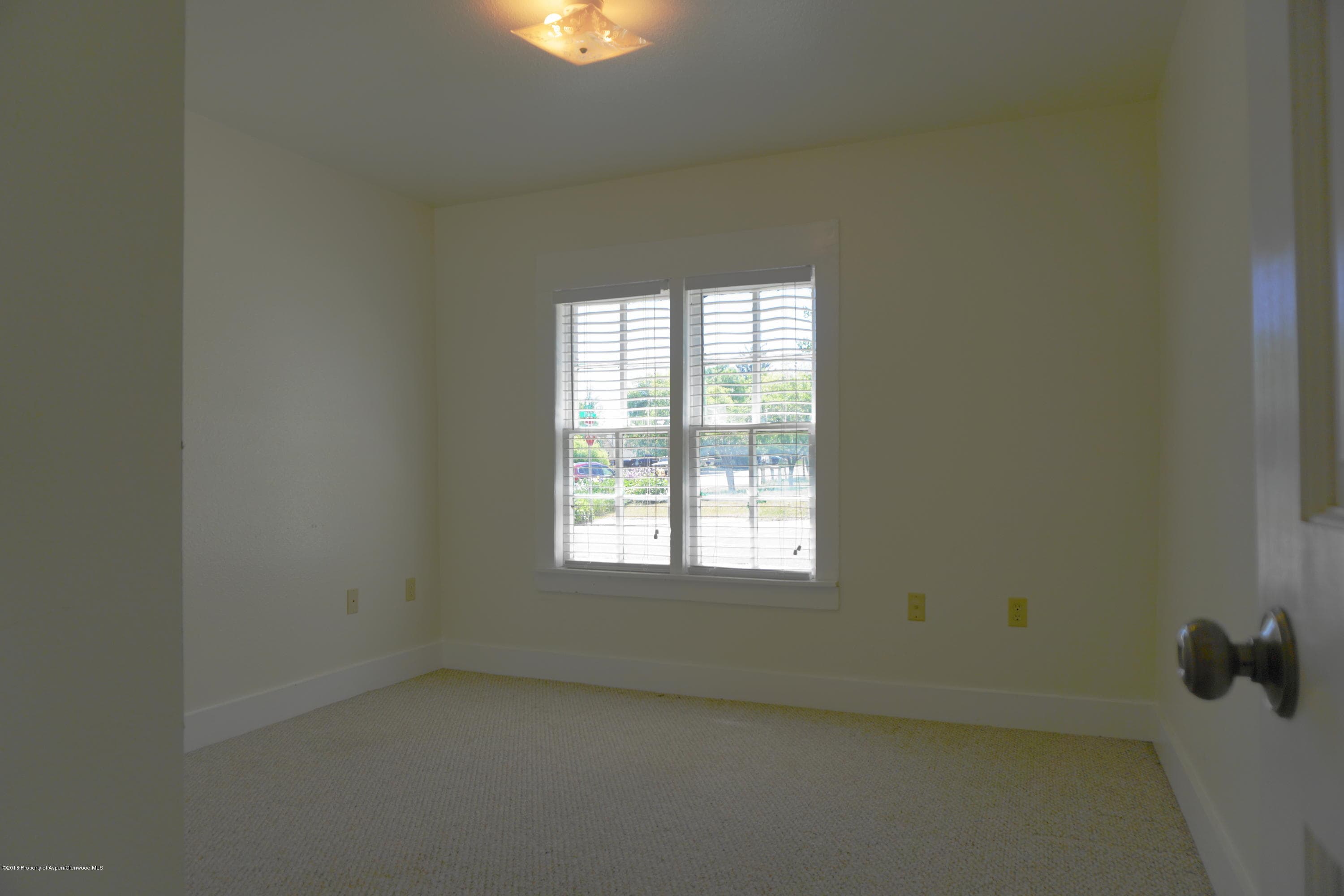 1085 Main Street, Meeker, CO 81641 - Photo 10
