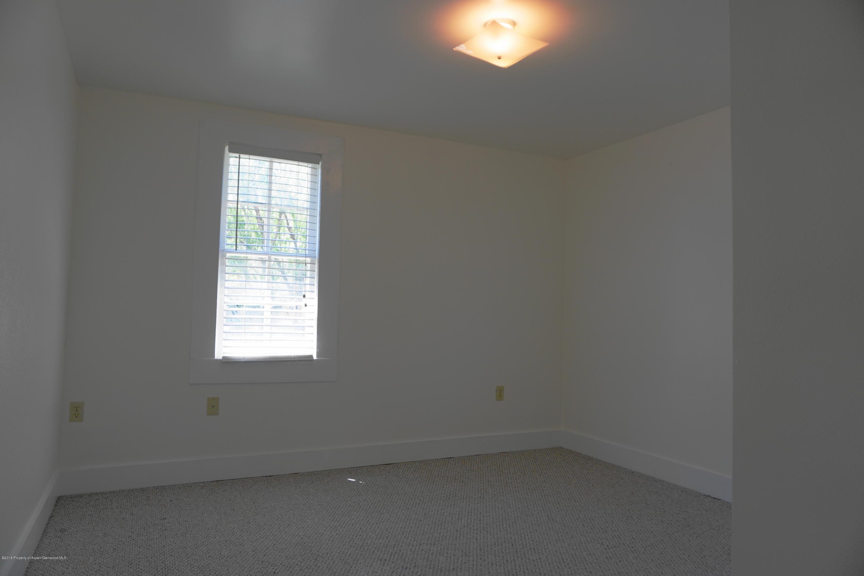 1085 Main Street, Meeker, CO 81641 - Photo 11