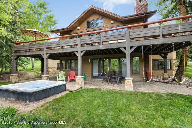 266 Sinclair Road - Photo 4