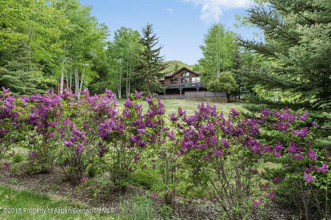 266 Sinclair Road - Photo 6