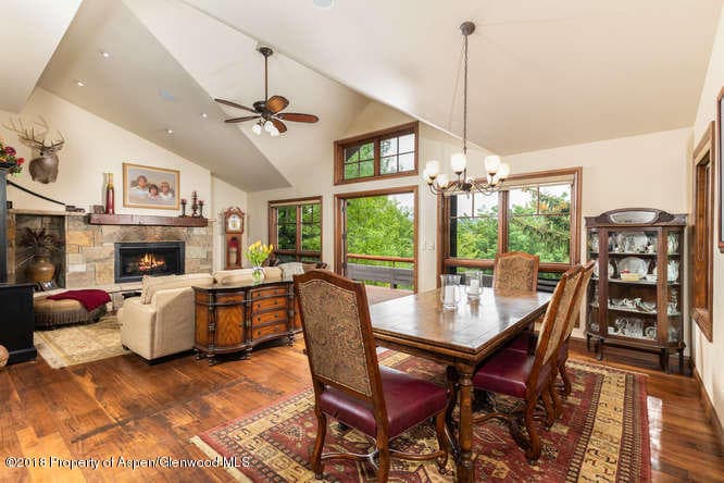 266 Sinclair Road - Photo 8