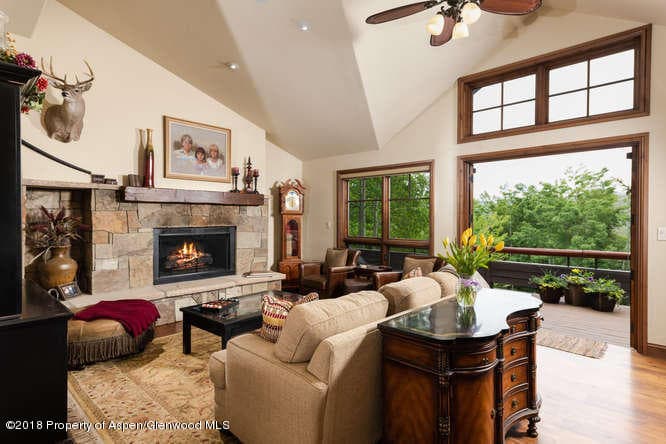 266 Sinclair Road - Photo 10