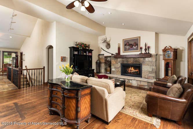 266 Sinclair Road - Photo 9