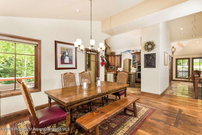 266 Sinclair Road - Photo 11