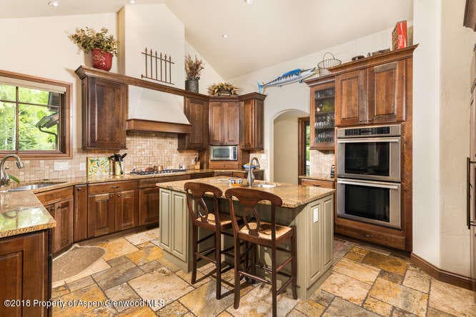 266 Sinclair Road - Photo 12