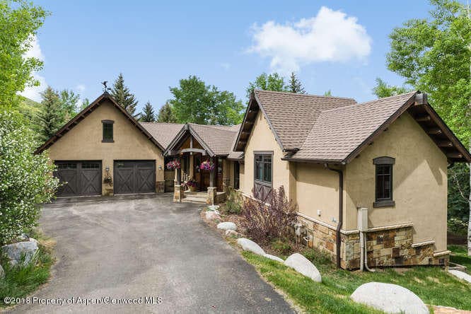 266 Sinclair Road - Photo 2