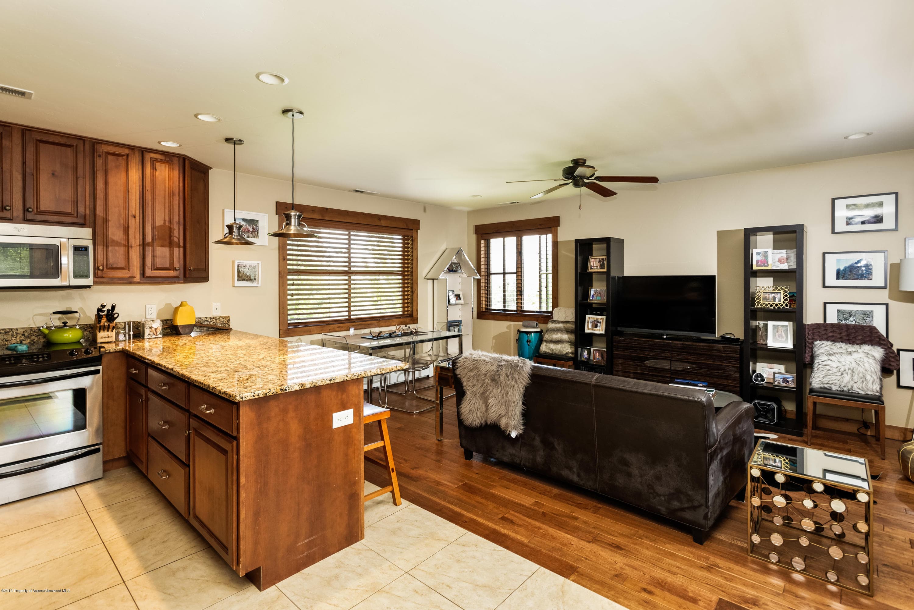 3976 Crystal Bridge Drive, Carbondale, CO 81623 - Photo 20