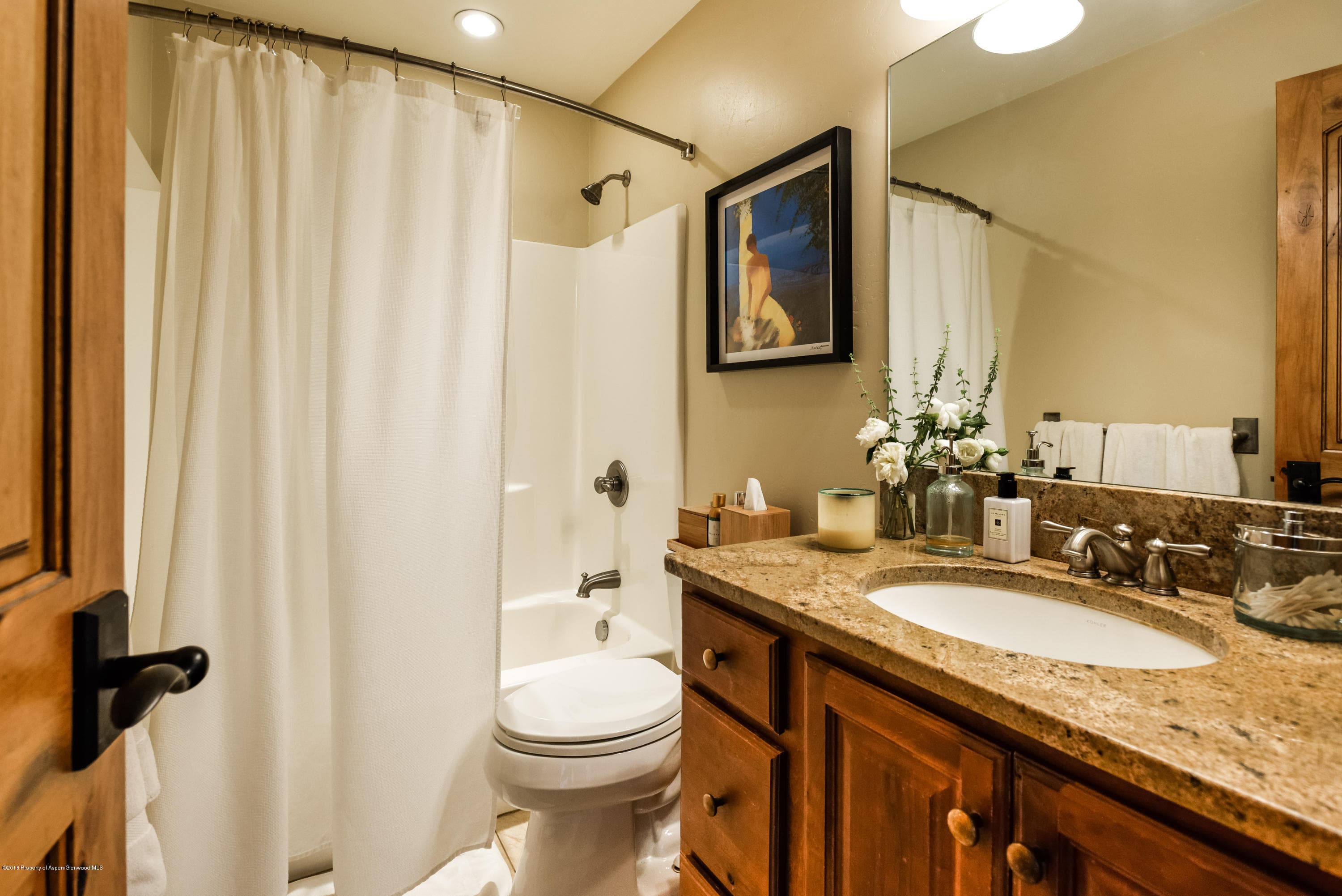 3976 Crystal Bridge Drive, Carbondale, CO 81623 - Photo 24