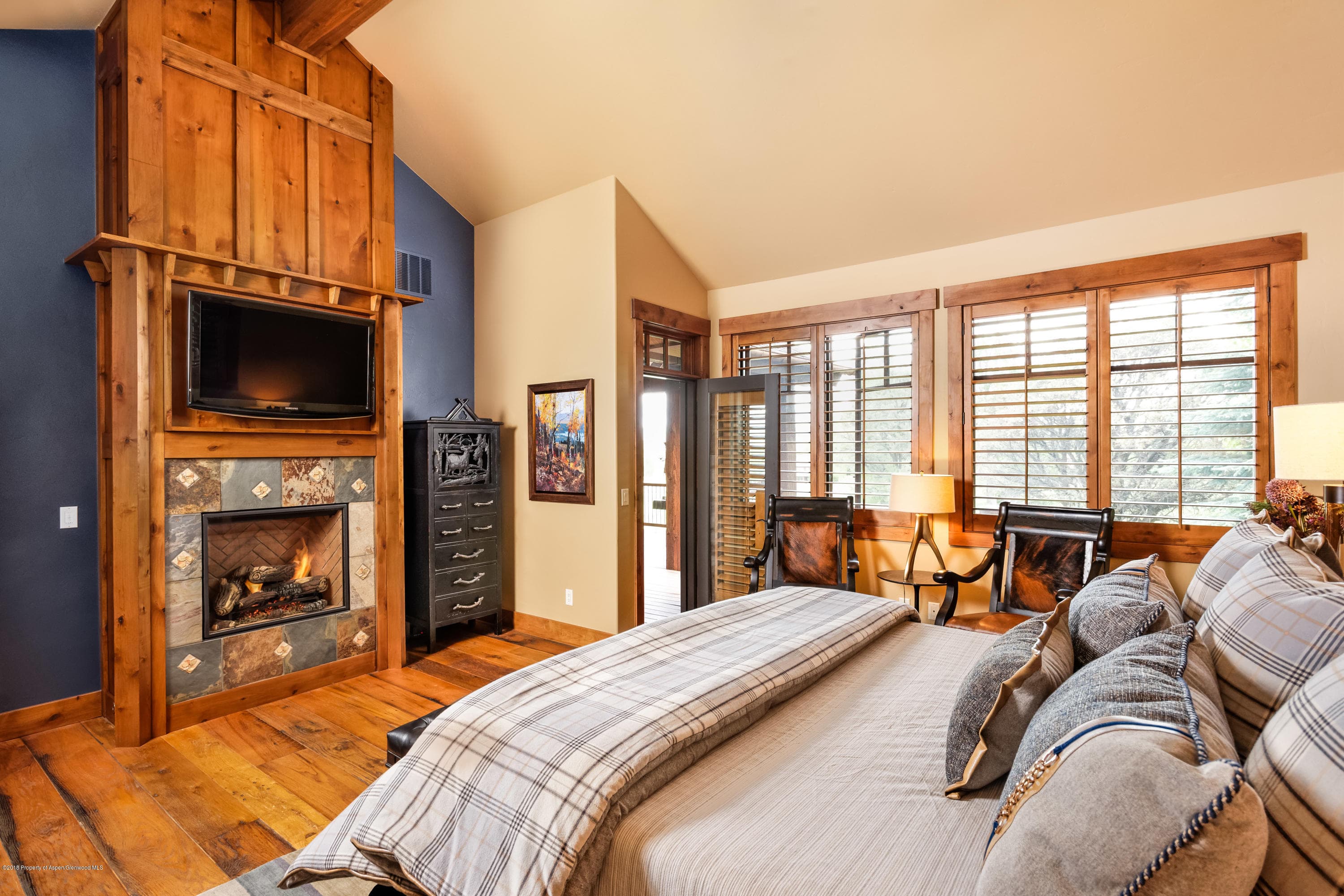 3976 Crystal Bridge Drive, Carbondale, CO 81623 - Photo 10