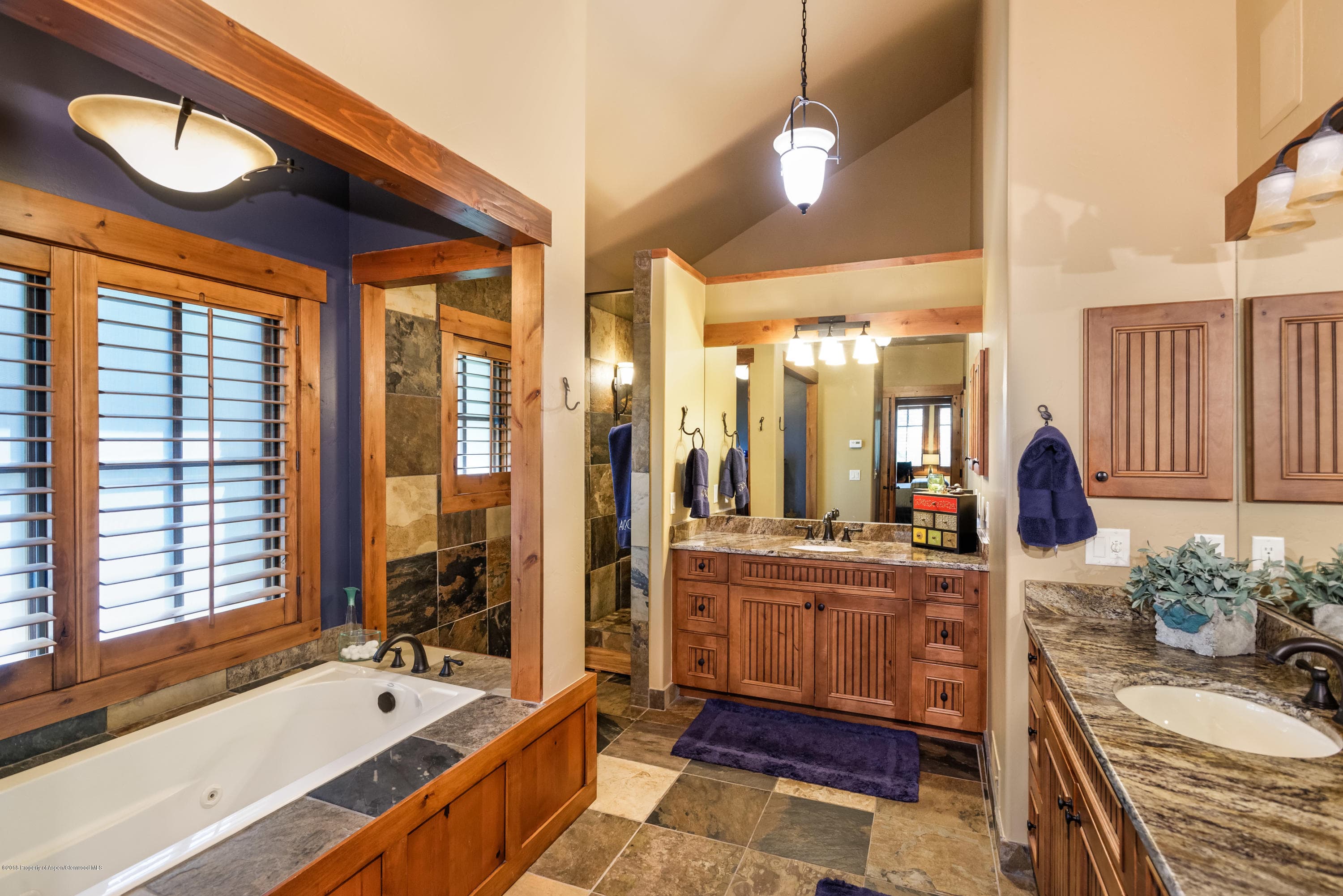3976 Crystal Bridge Drive, Carbondale, CO 81623 - Photo 11