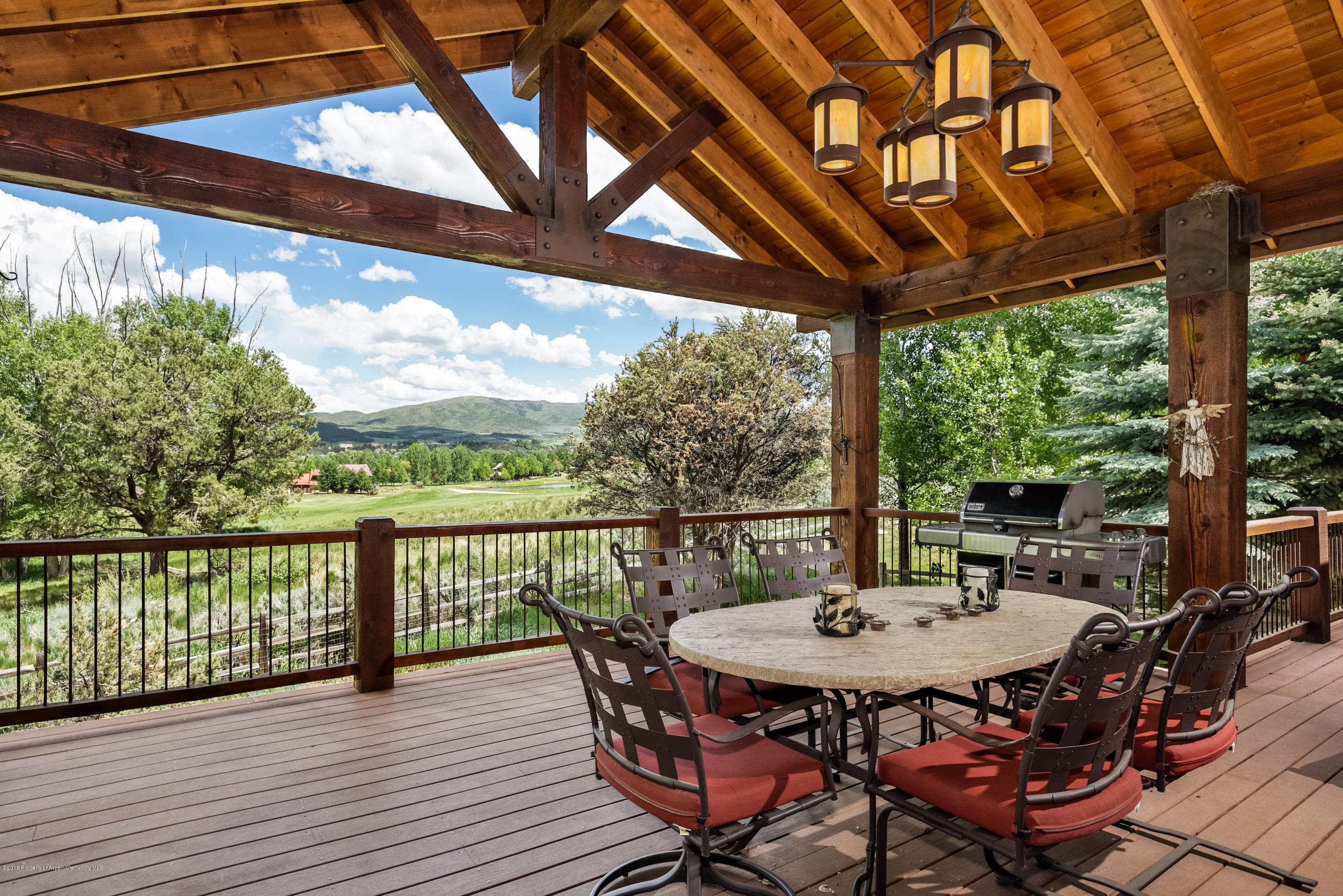 3976 Crystal Bridge Drive, Carbondale, CO 81623 - Photo 8