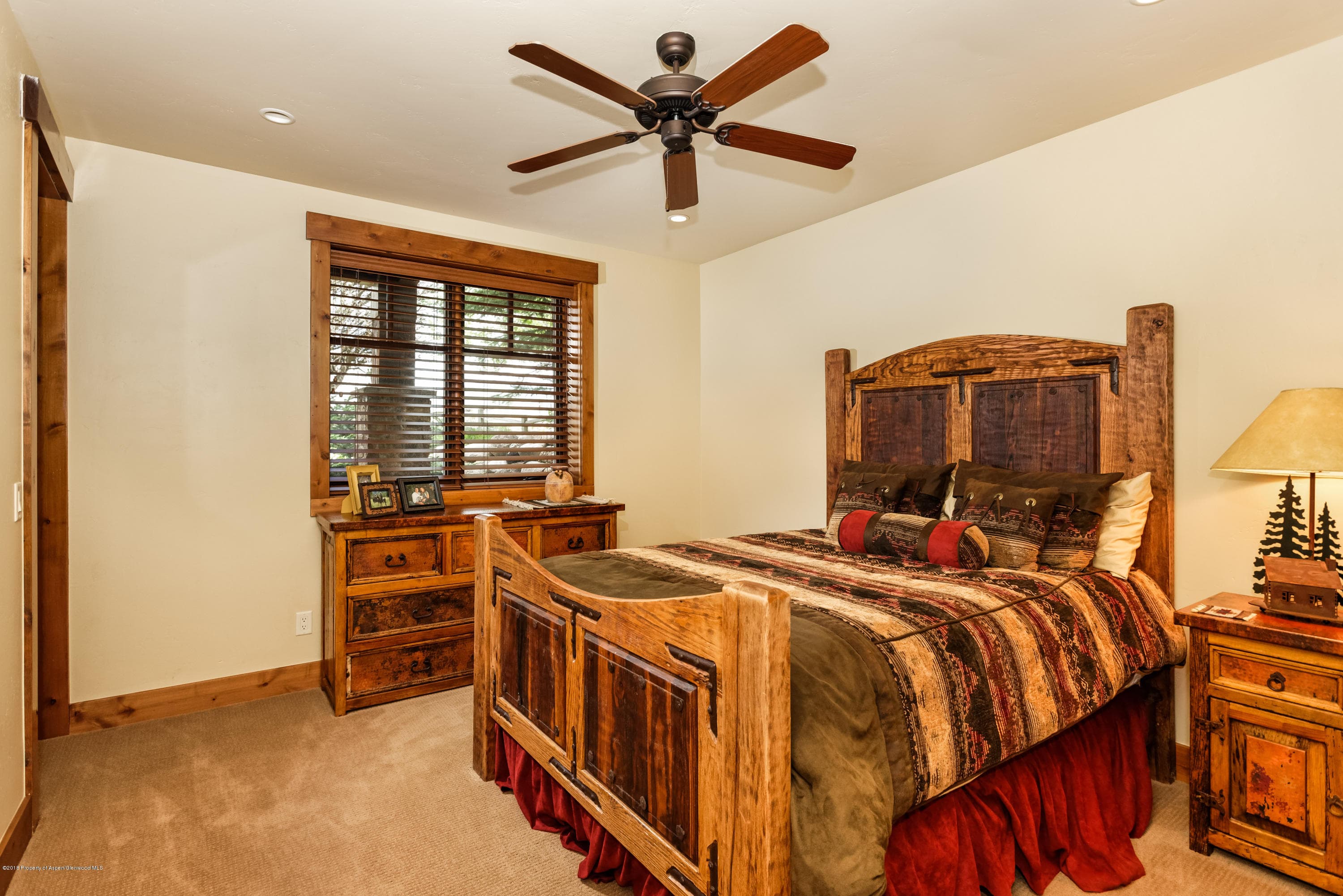 3976 Crystal Bridge Drive, Carbondale, CO 81623 - Photo 15