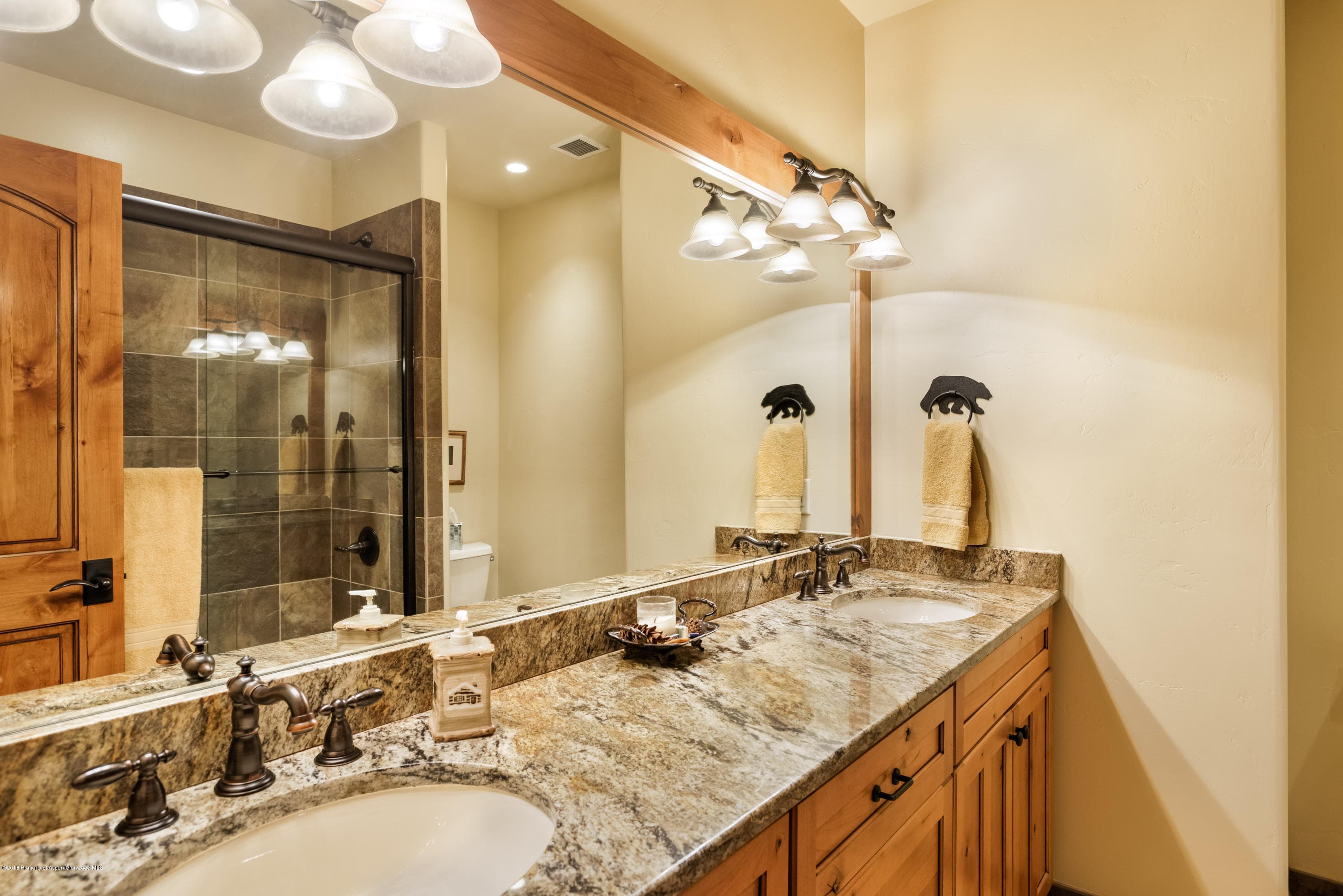 3976 Crystal Bridge Drive, Carbondale, CO 81623 - Photo 14