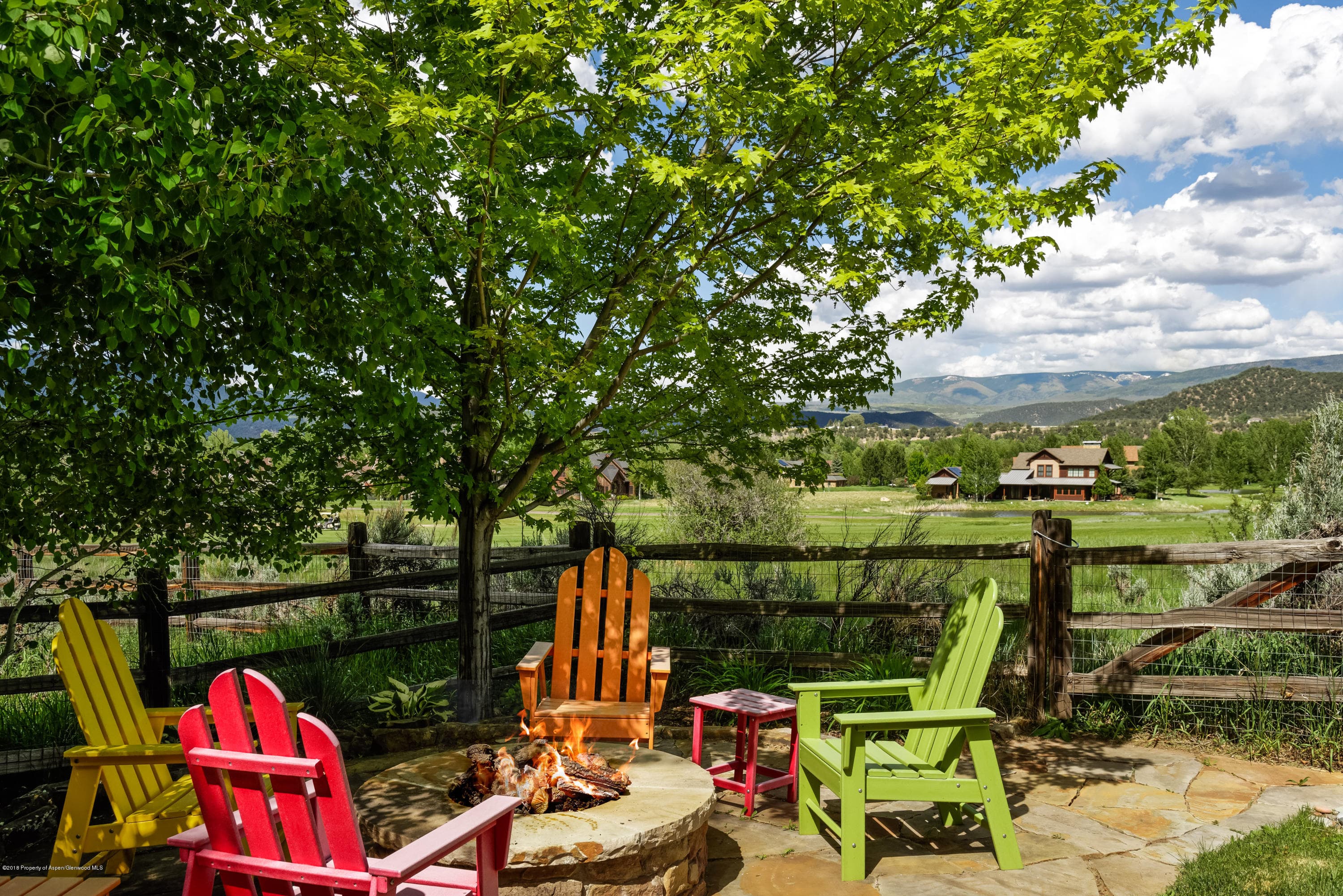 3976 Crystal Bridge Drive, Carbondale, CO 81623 - Photo 28