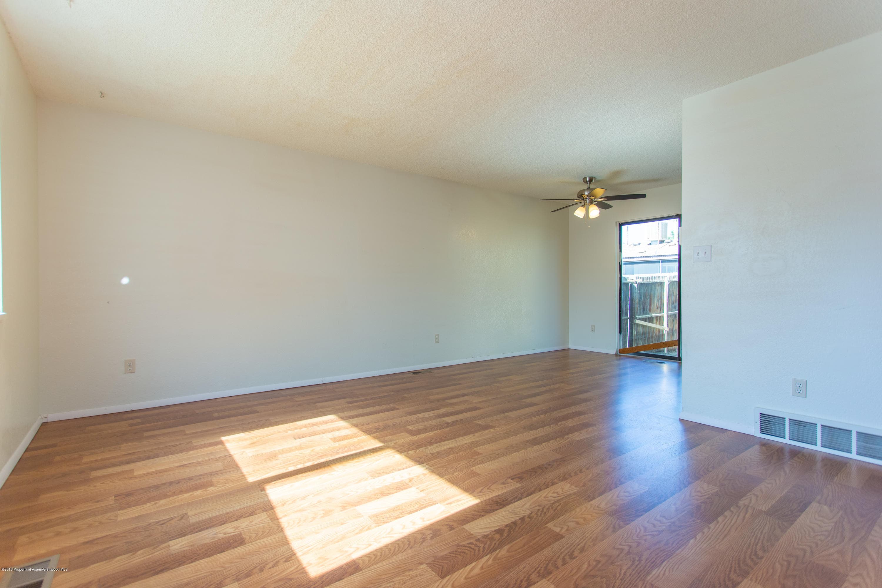 520 1/2 Campbell Way, Clifton, CO 81520 - Photo 2
