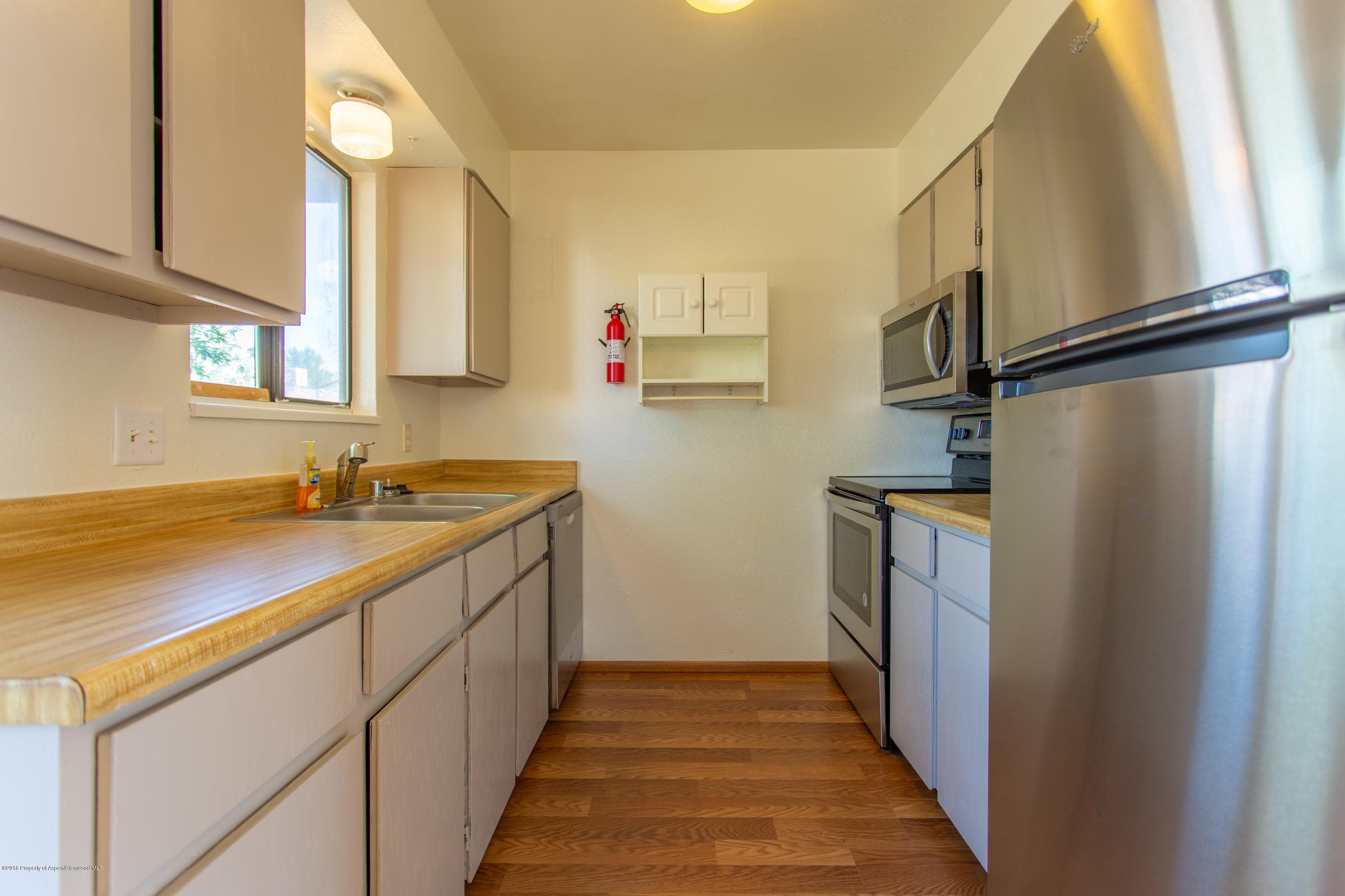 520 1/2 Campbell Way, Clifton, CO 81520 - Photo 4