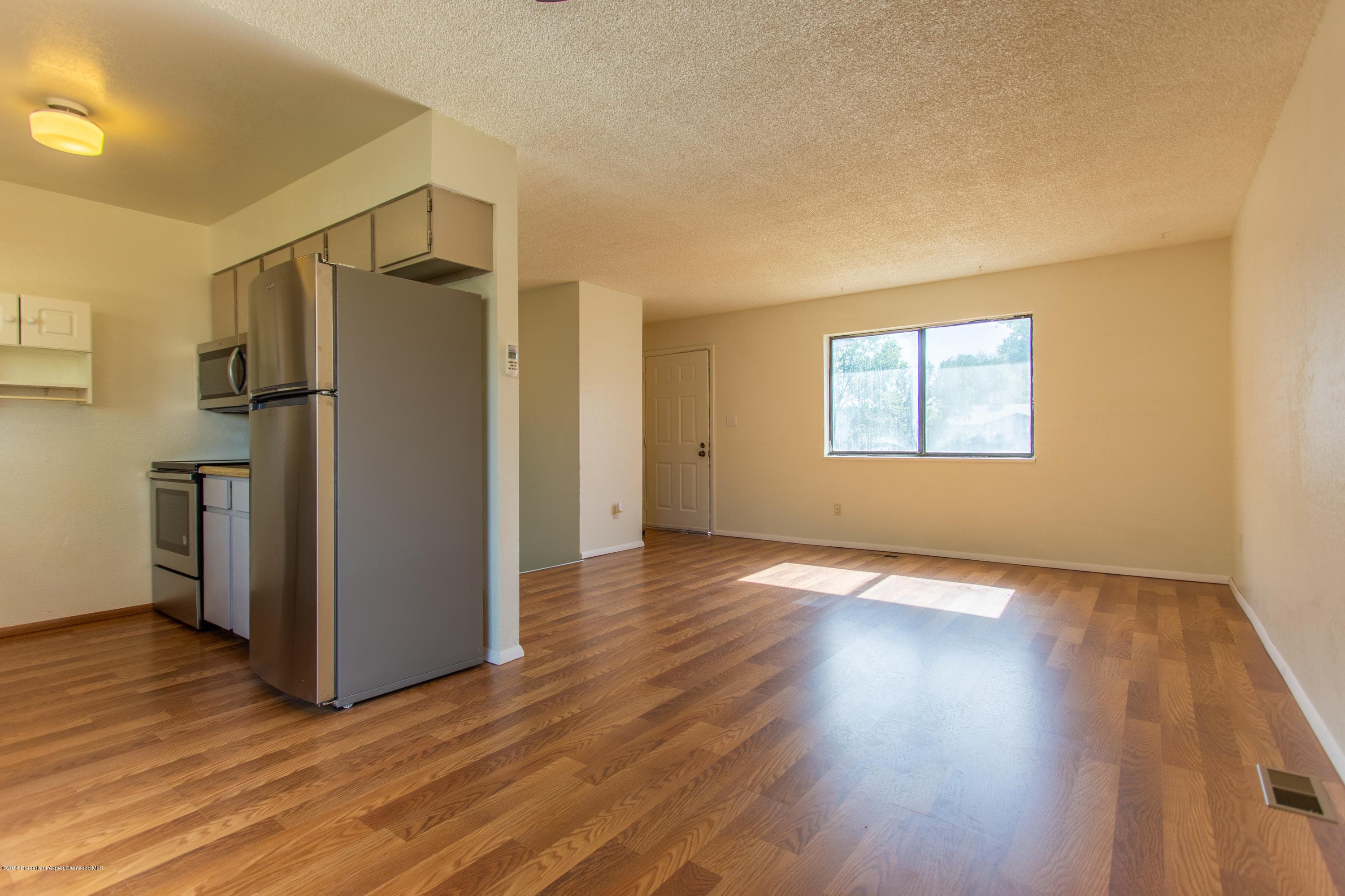 520 1/2 Campbell Way, Clifton, CO 81520 - Photo 5