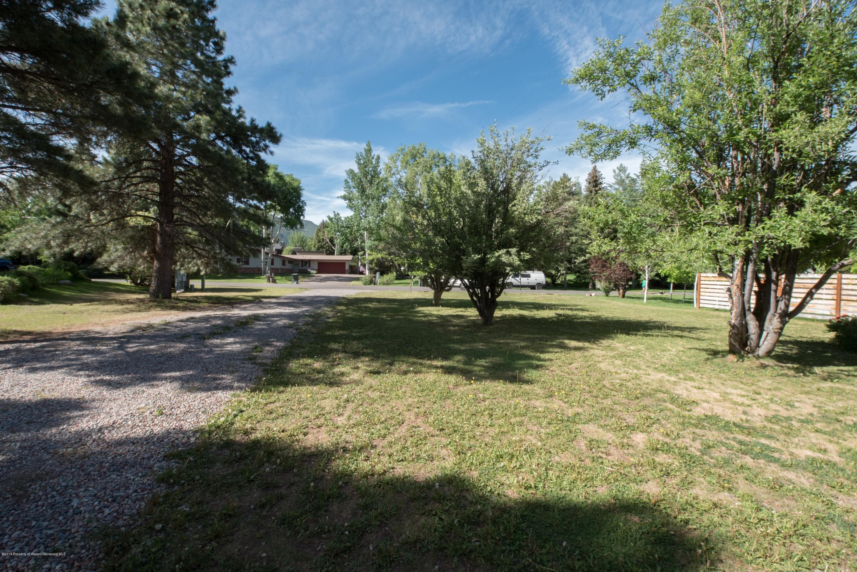 1320 Mountain View Drive, Aspen, CO 81611 - Photo 6