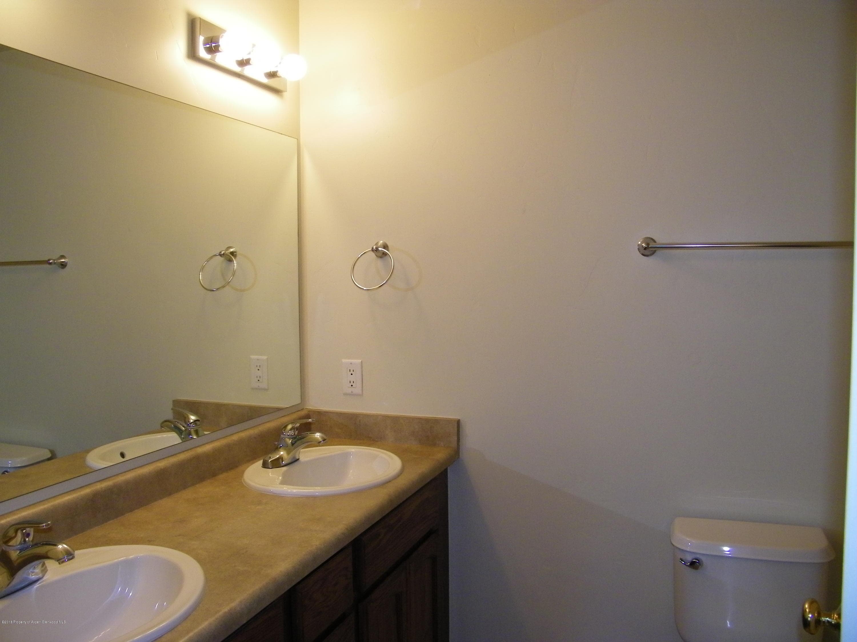 123 White Horse Place, Glenwood Springs, CO 81601 - Photo 8