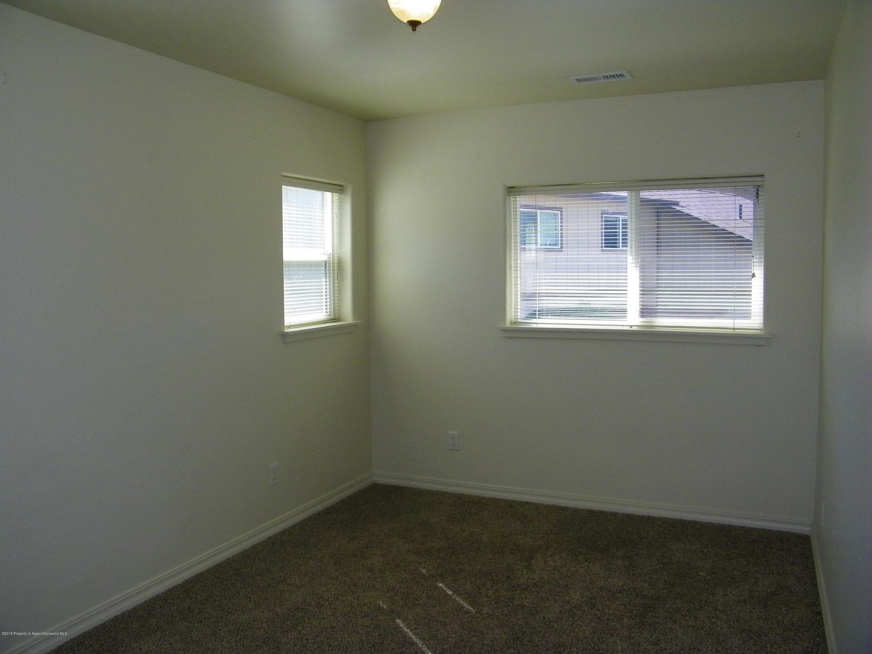 123 White Horse Place, Glenwood Springs, CO 81601 - Photo 9