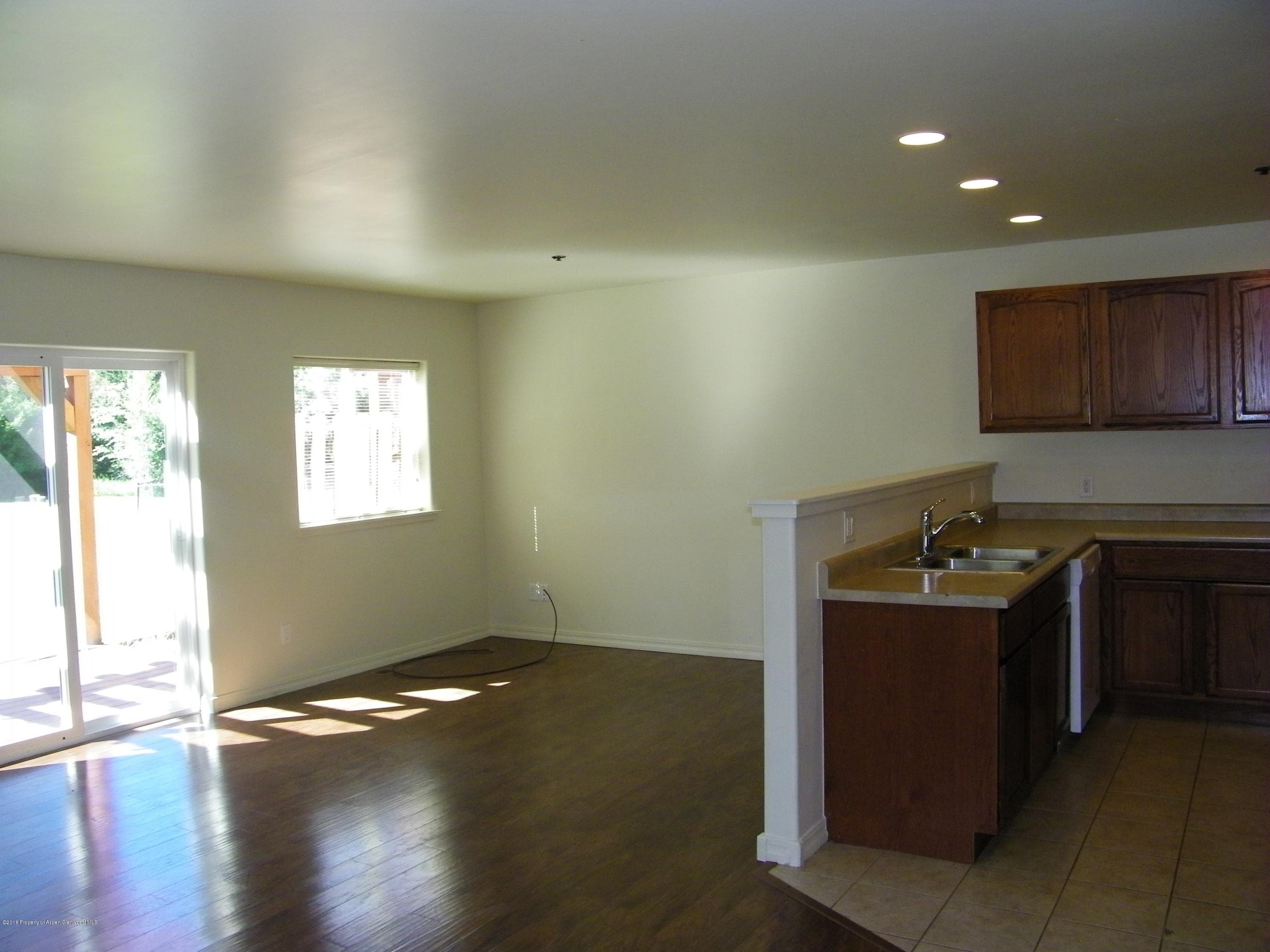 123 White Horse Place, Glenwood Springs, CO 81601 - Photo 3