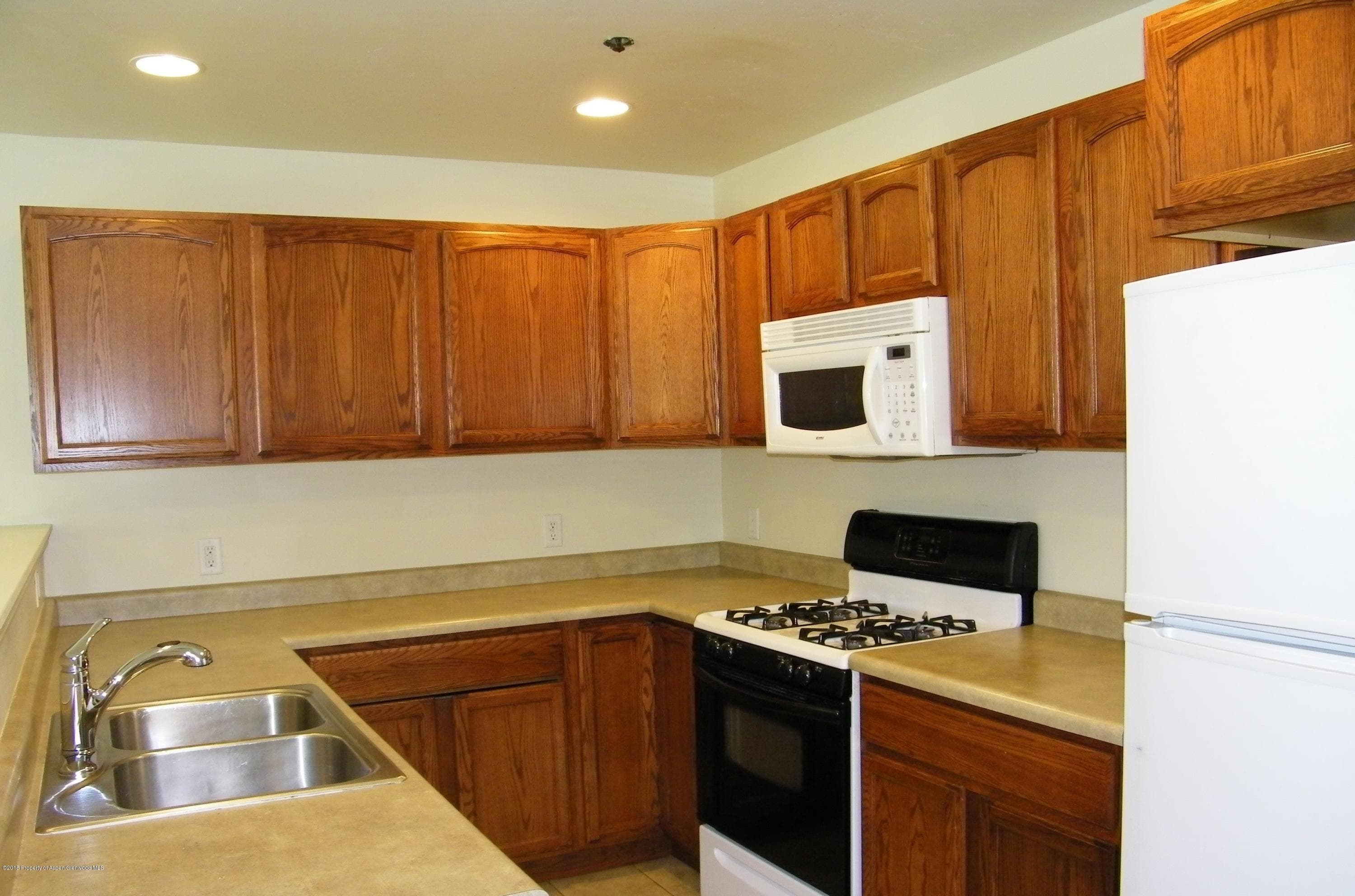 123 White Horse Place, Glenwood Springs, CO 81601 - Photo 5