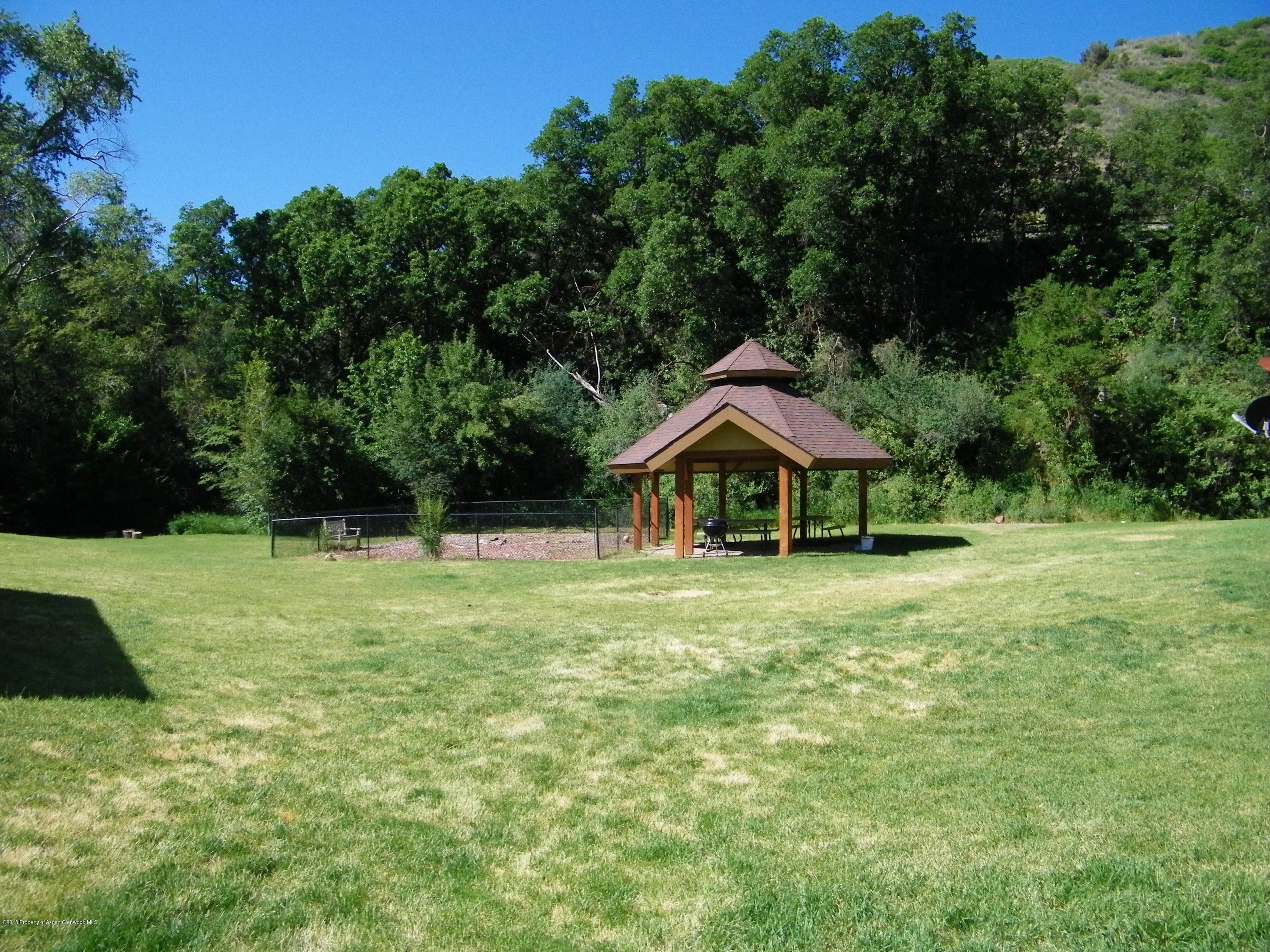 123 White Horse Place, Glenwood Springs, CO 81601 - Photo 13