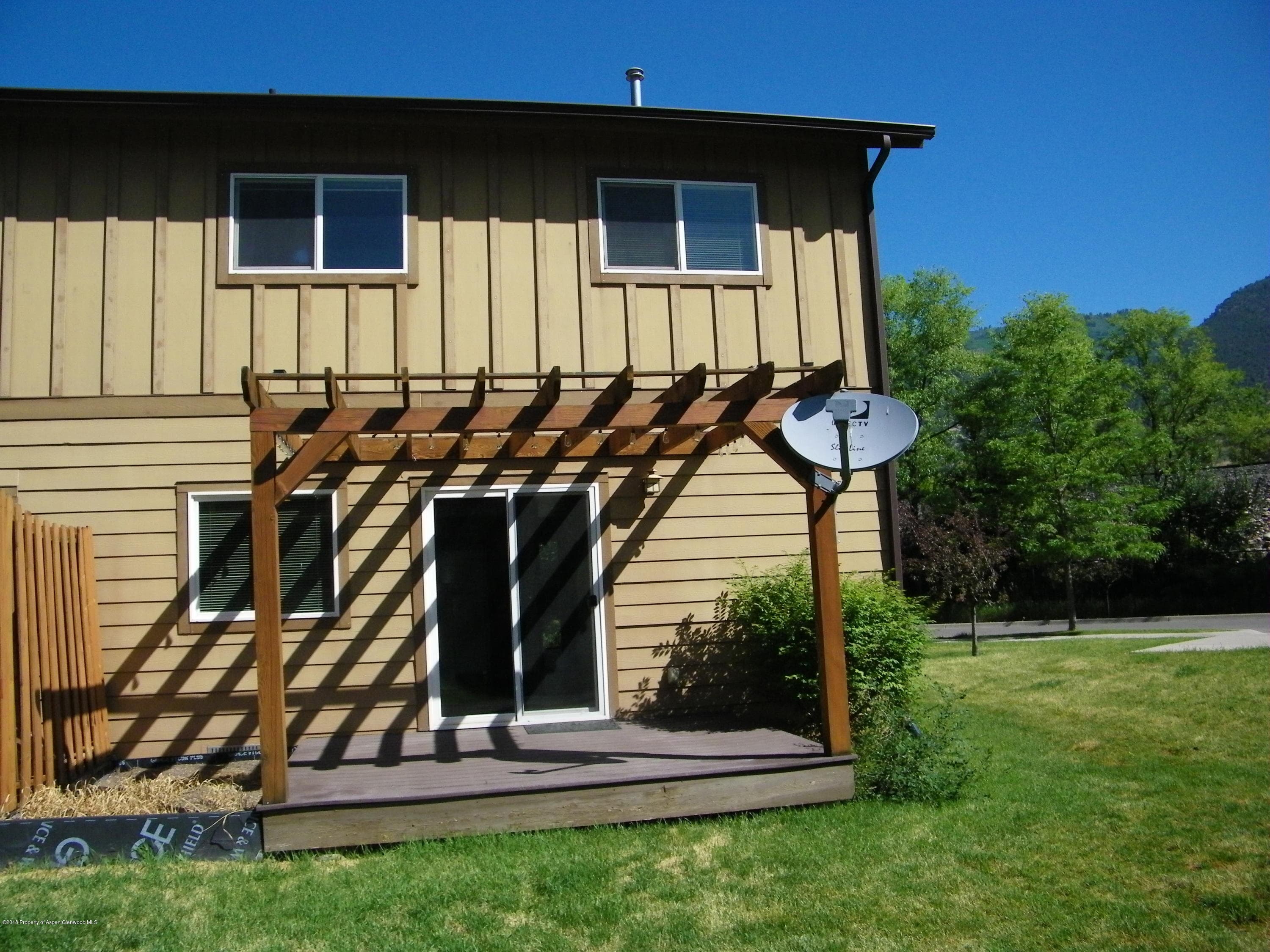 123 White Horse Place, Glenwood Springs, CO 81601 - Photo 12