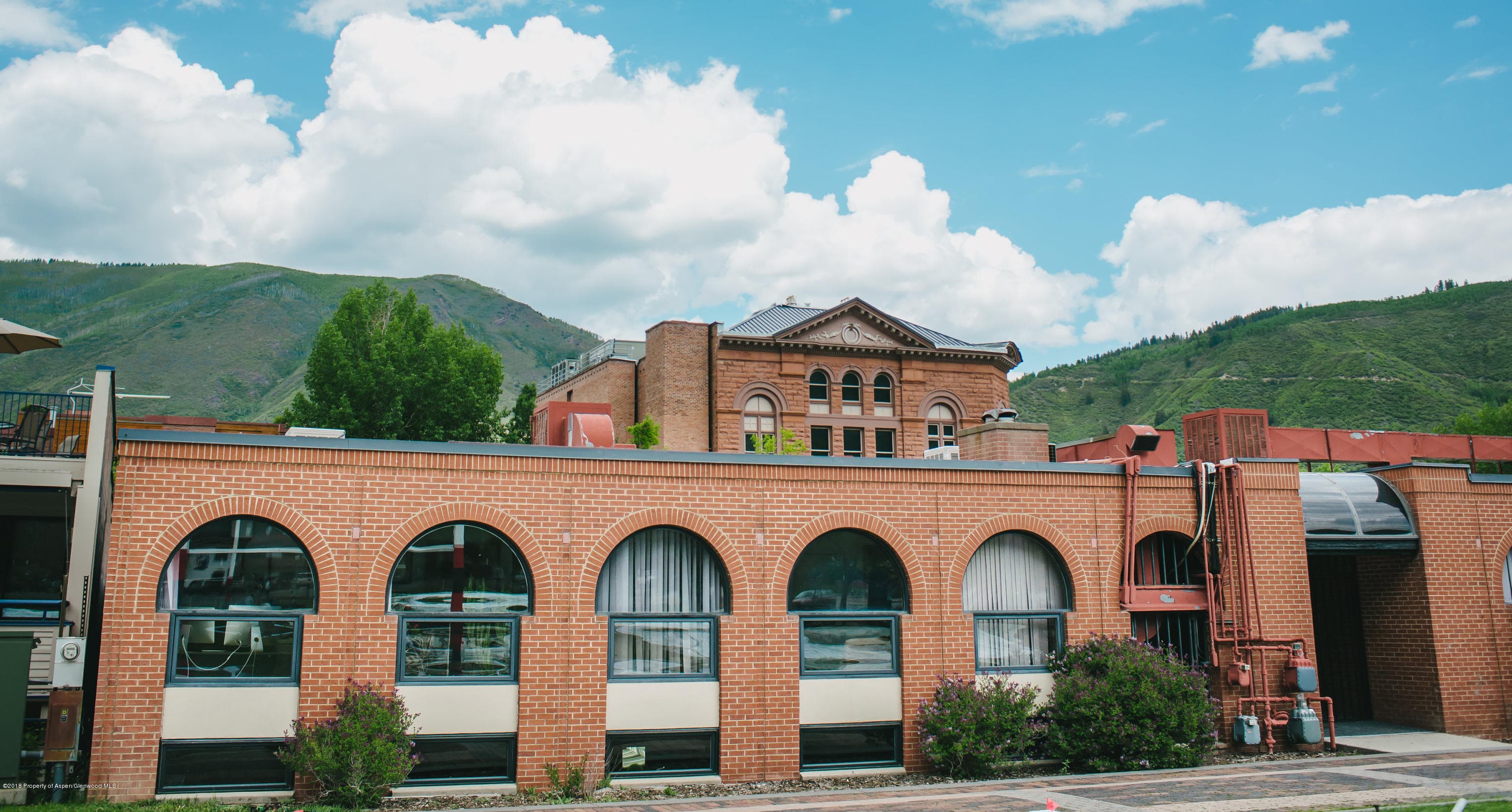 315 E Hyman Avenue, Aspen, CO 81611 - Photo 24