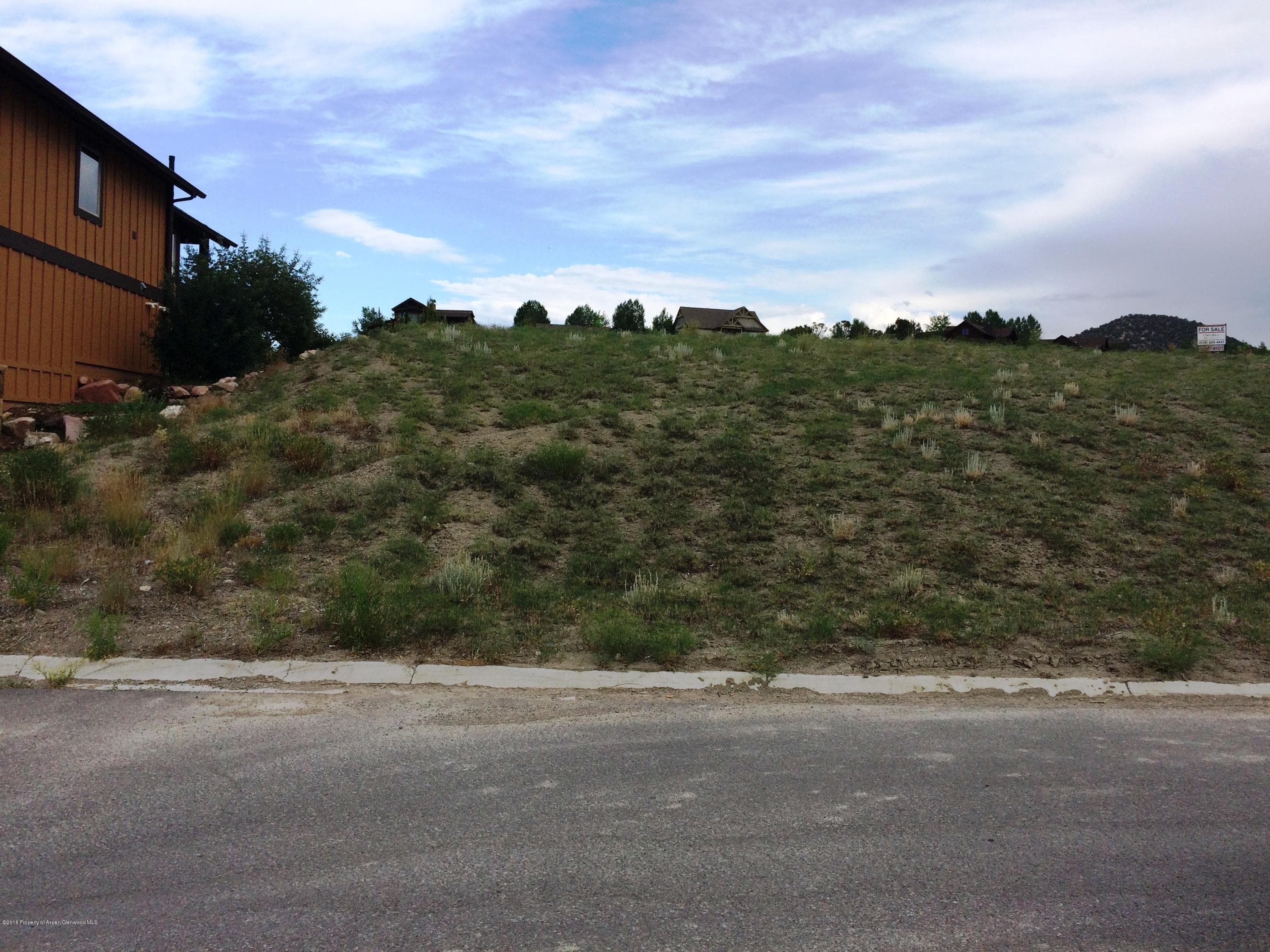 29 White Feather Drive, New Castle, CO 81647 - Photo 6