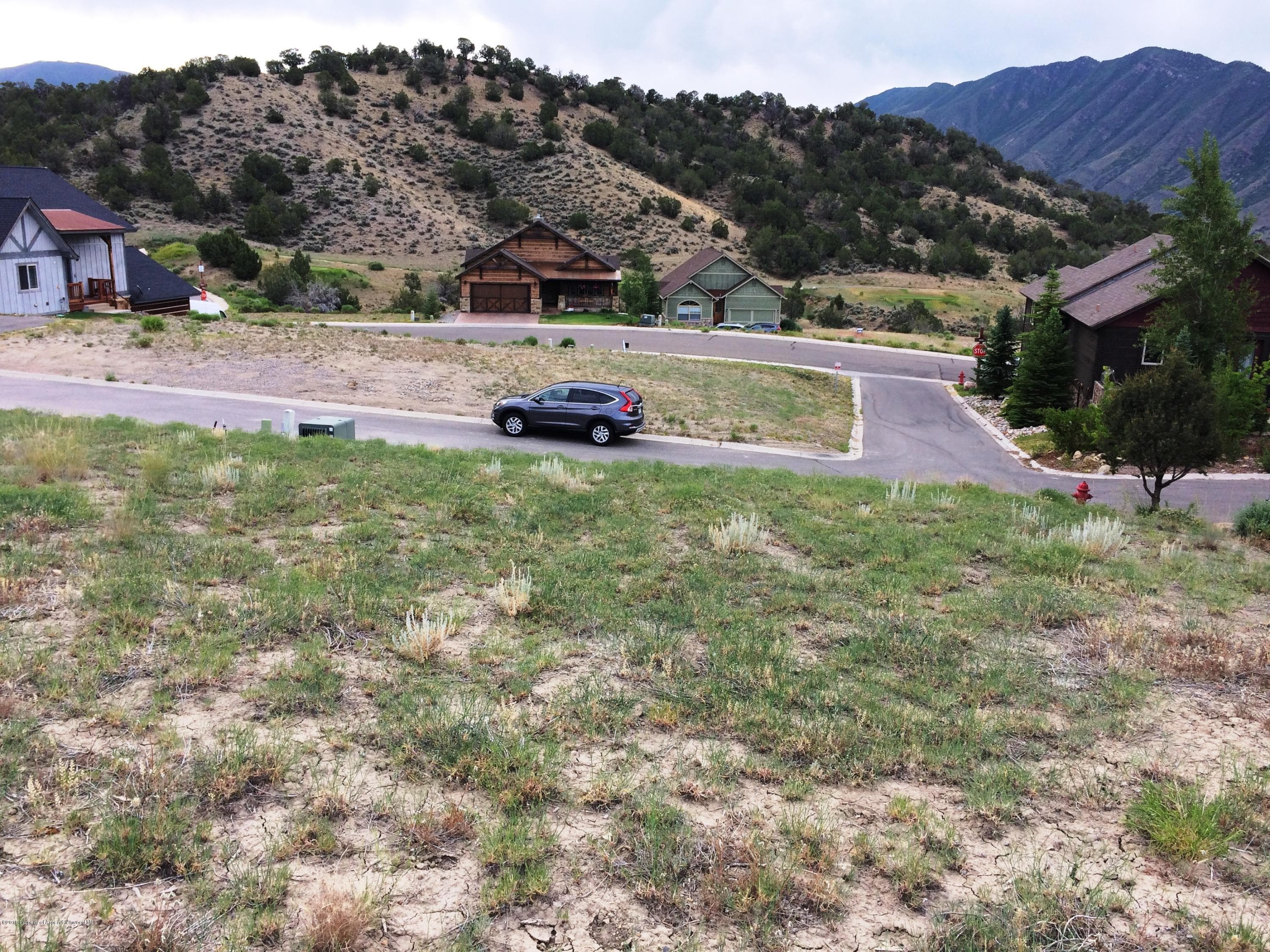 29 White Feather Drive, New Castle, CO 81647 - Photo 7