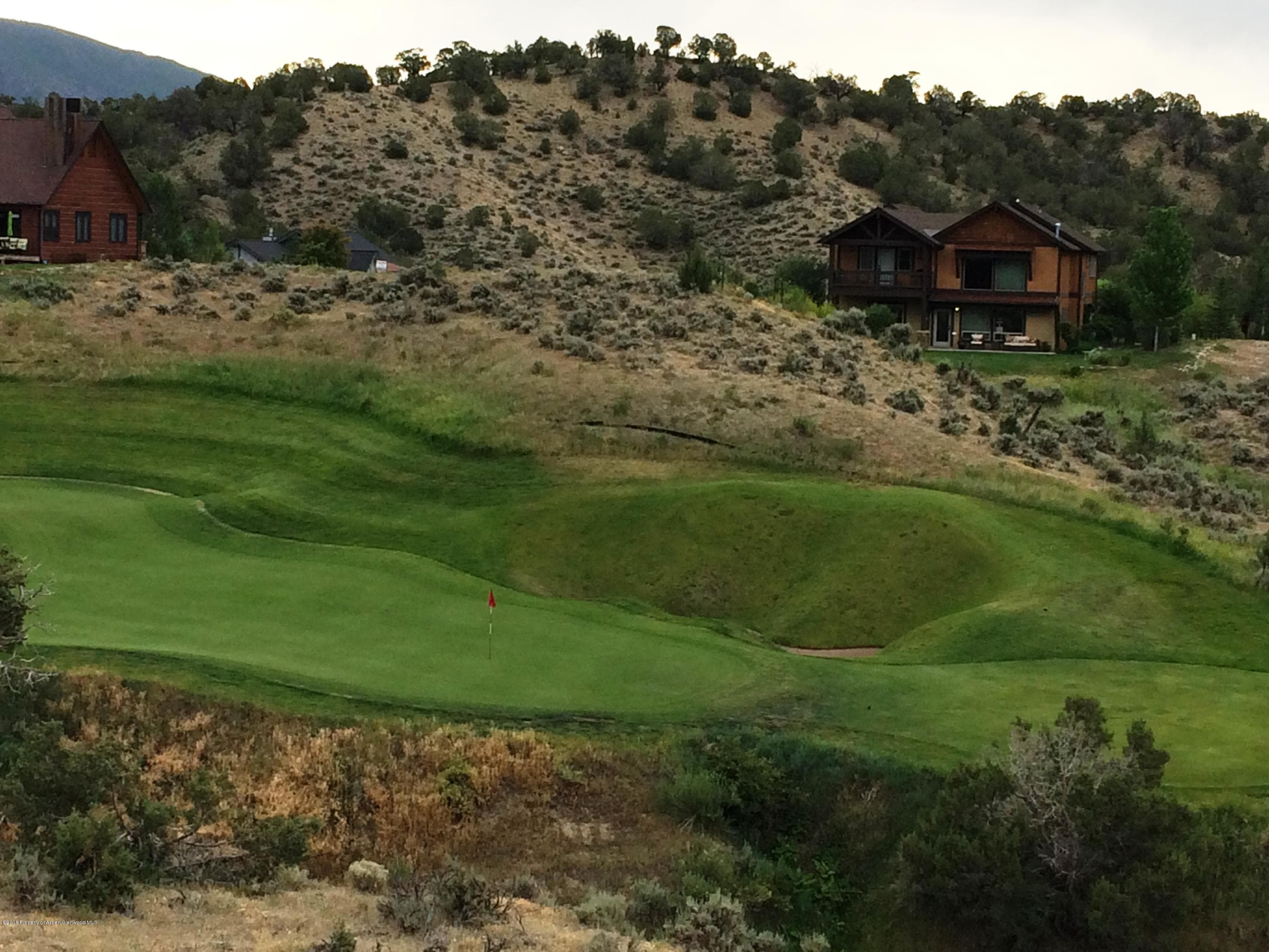 29 White Feather Drive, New Castle, CO 81647 - Photo 8