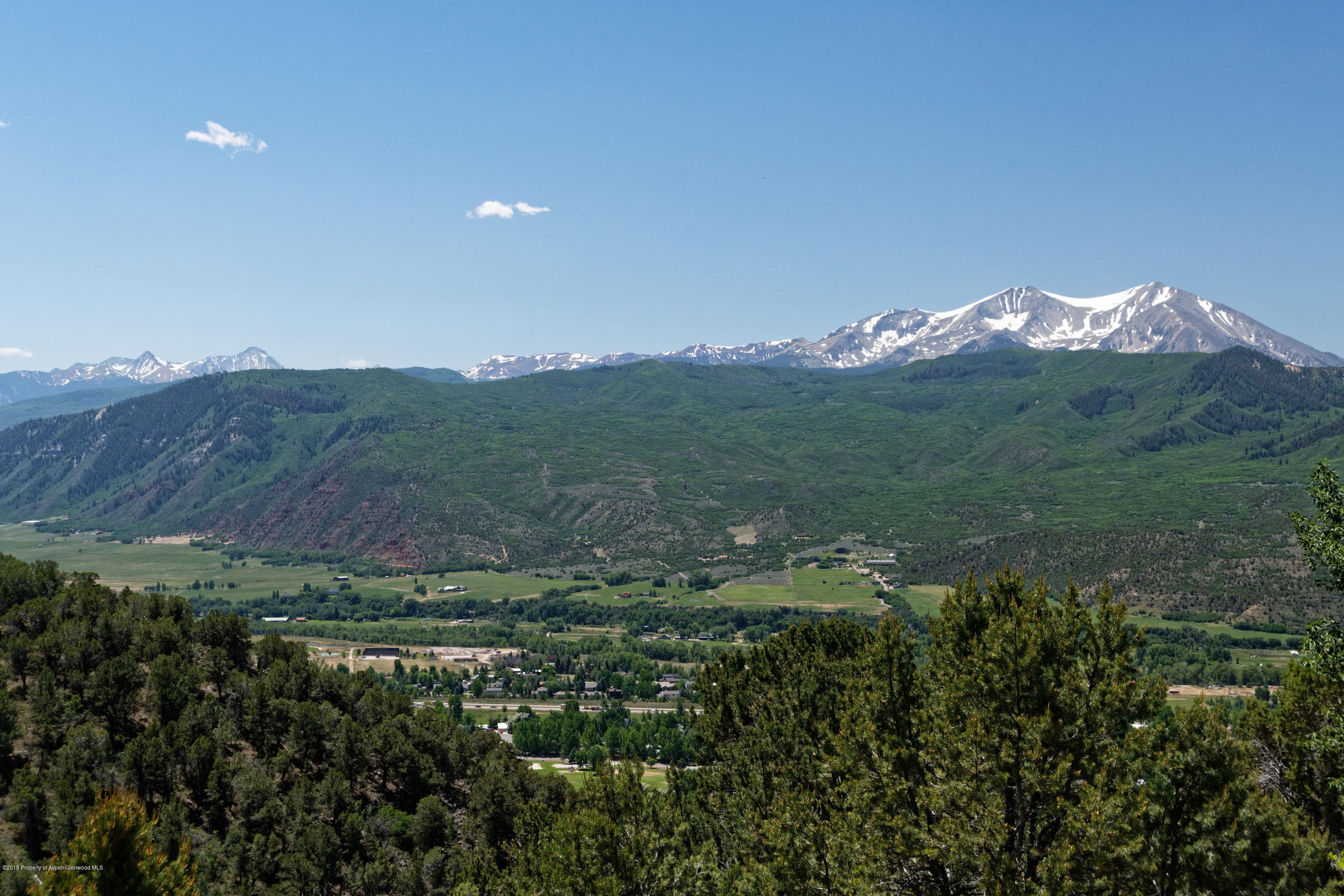 232 Caballo, Carbondale, CO 81623 - Photo 24