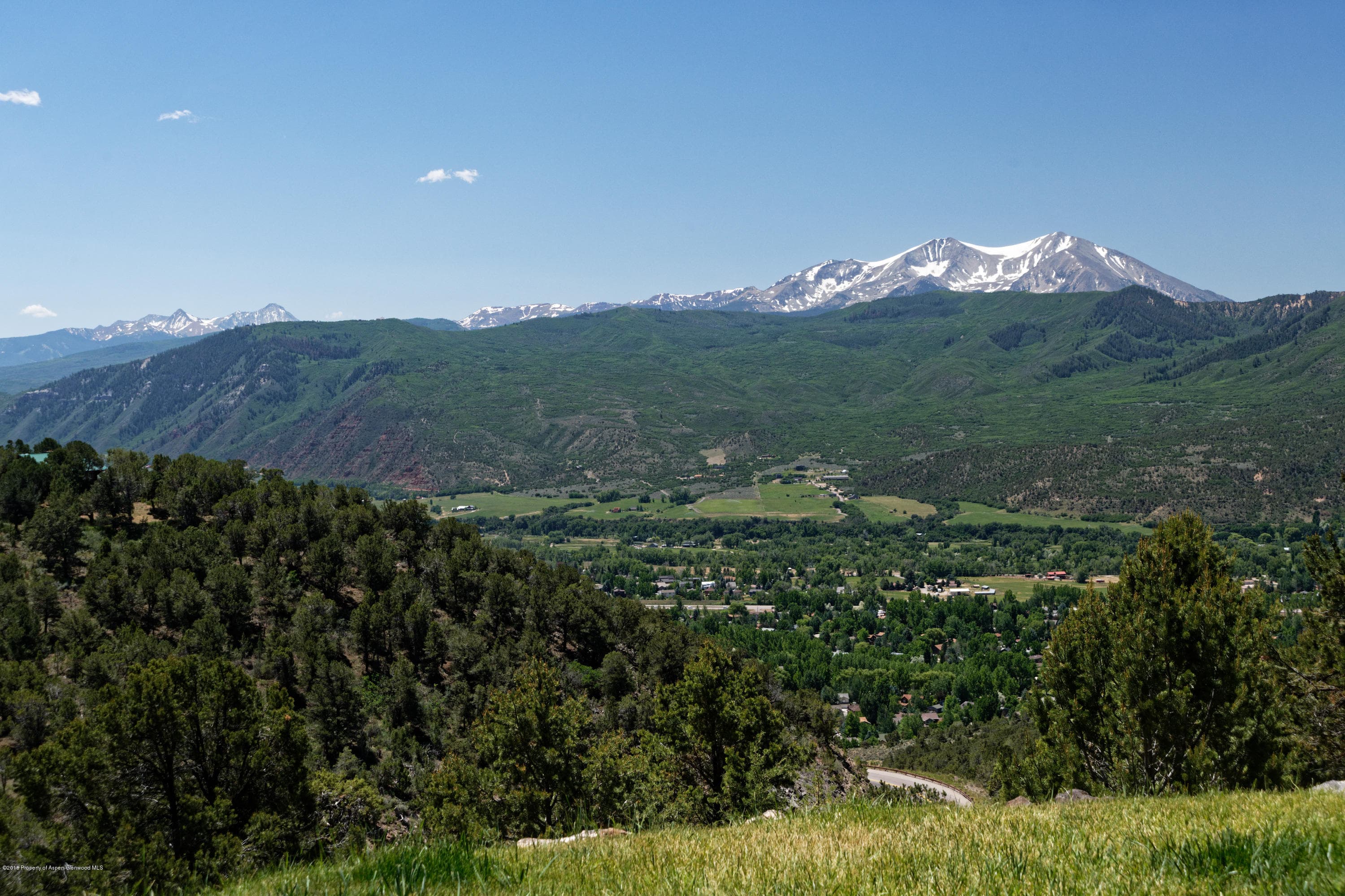 232 Caballo, Carbondale, CO 81623 - Photo 3