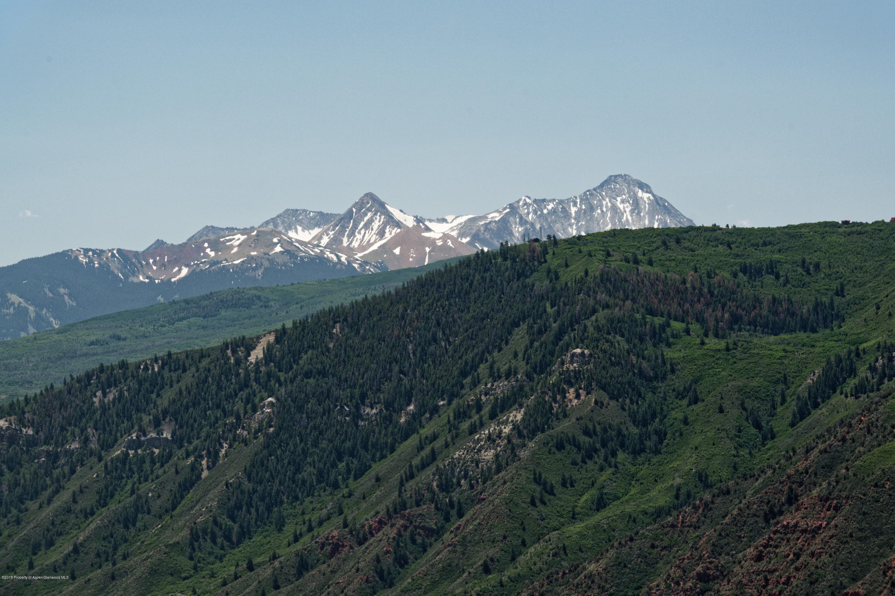 232 Caballo, Carbondale, CO 81623 - Photo 26