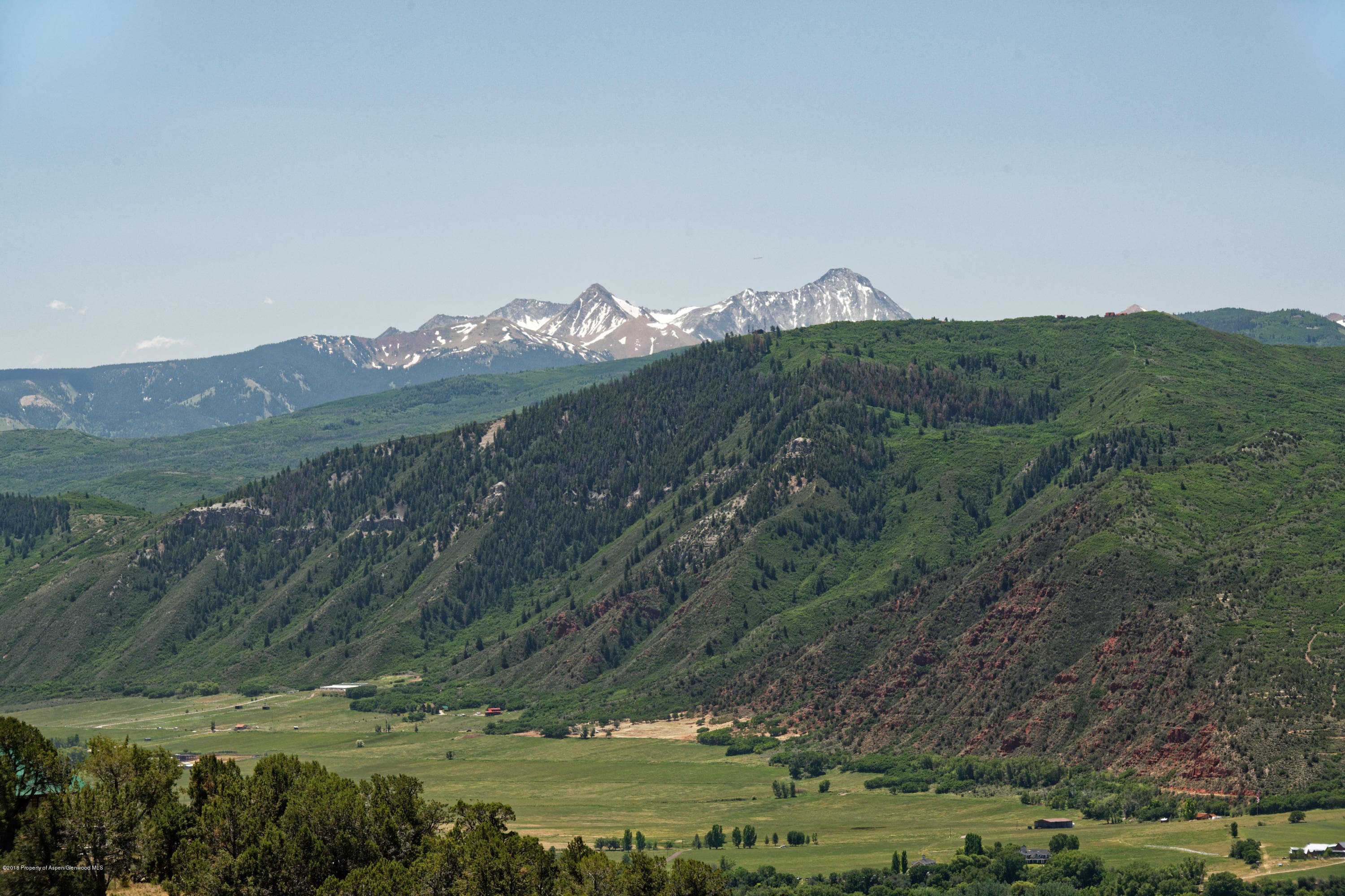 232 Caballo, Carbondale, CO 81623 - Photo 25