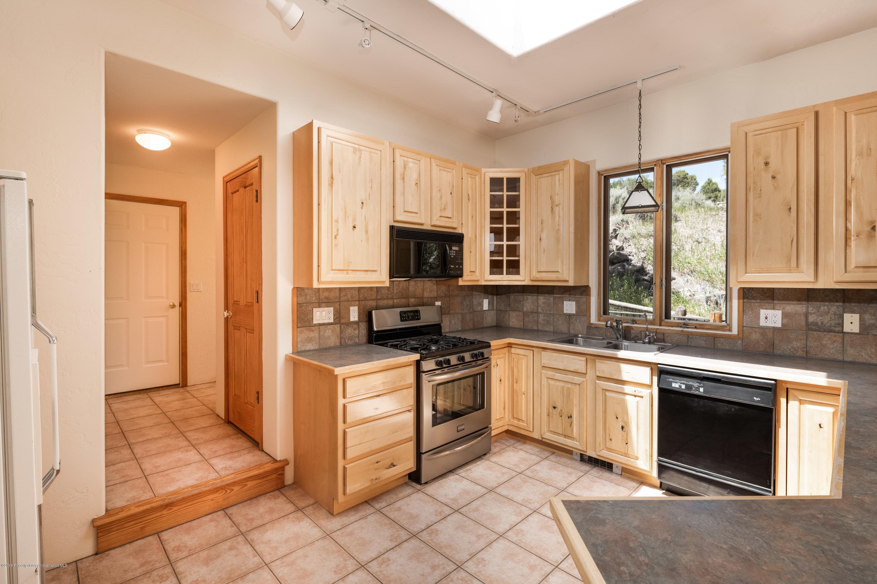 232 Caballo, Carbondale, CO 81623 - Photo 9