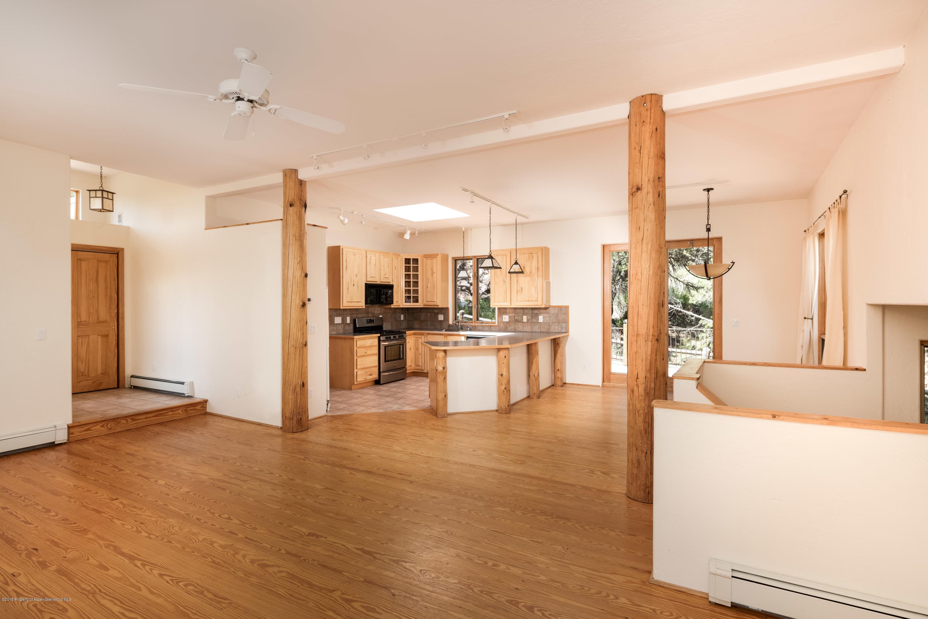232 Caballo, Carbondale, CO 81623 - Photo 7