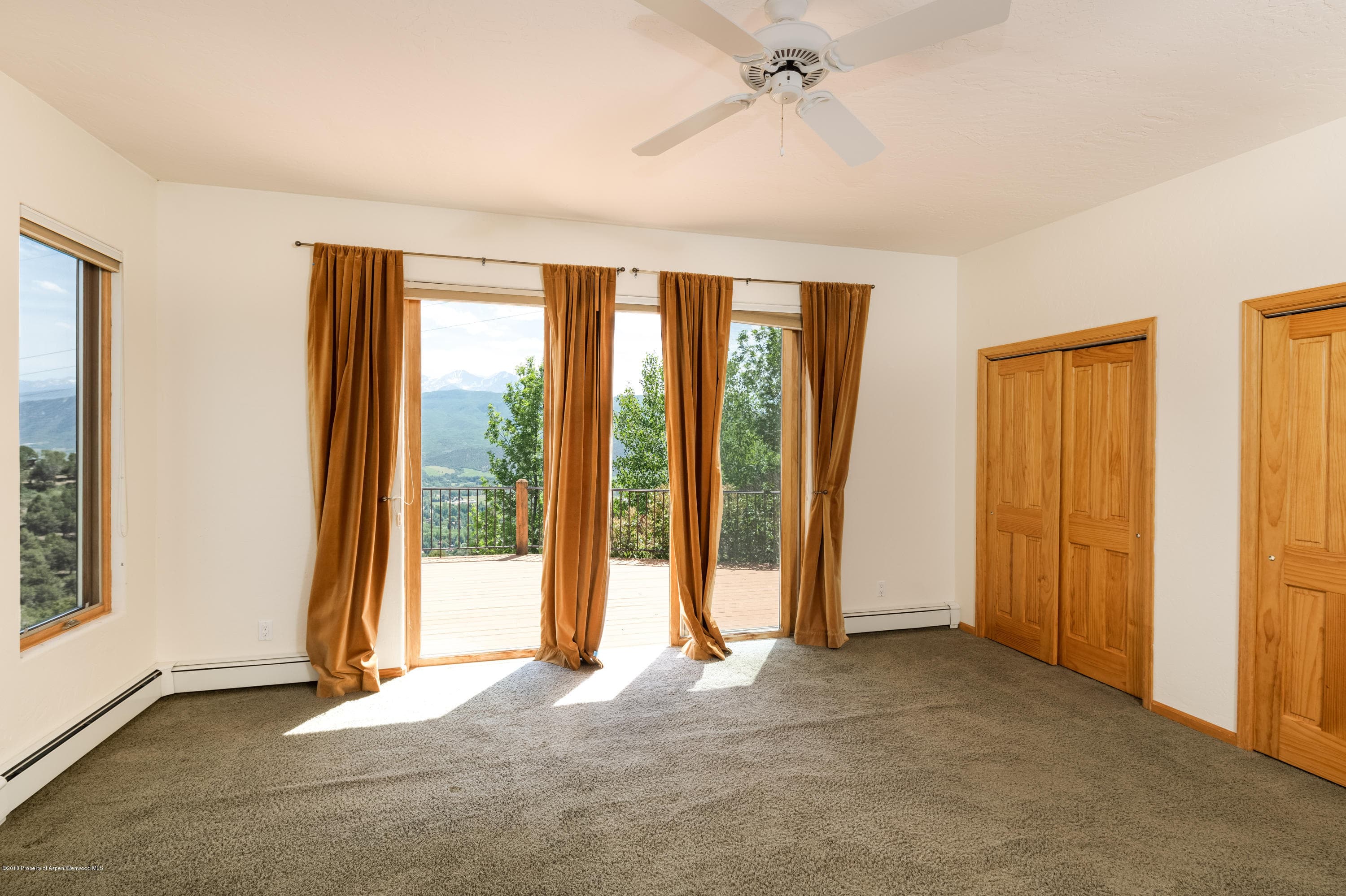 232 Caballo, Carbondale, CO 81623 - Photo 11