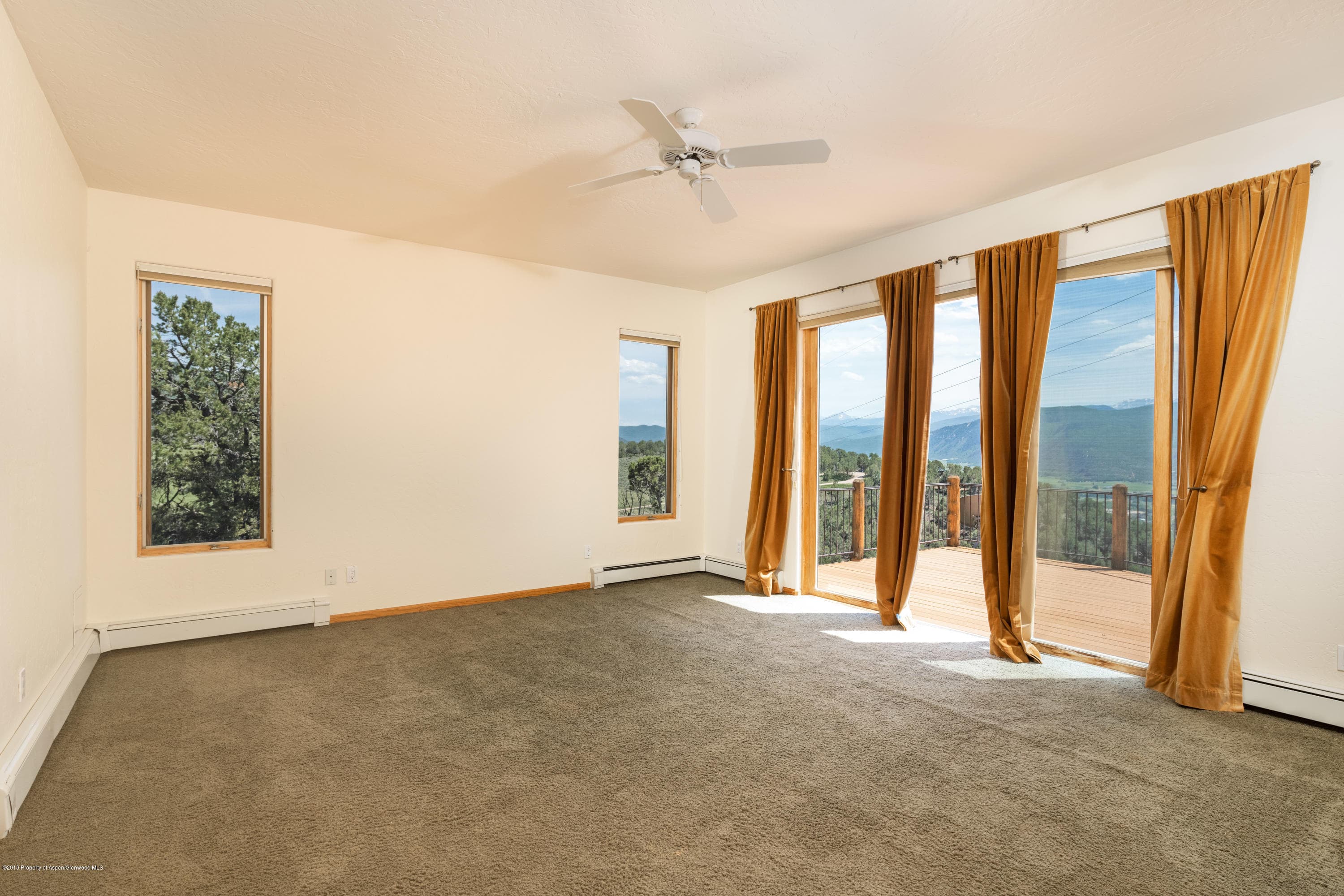 232 Caballo, Carbondale, CO 81623 - Photo 10