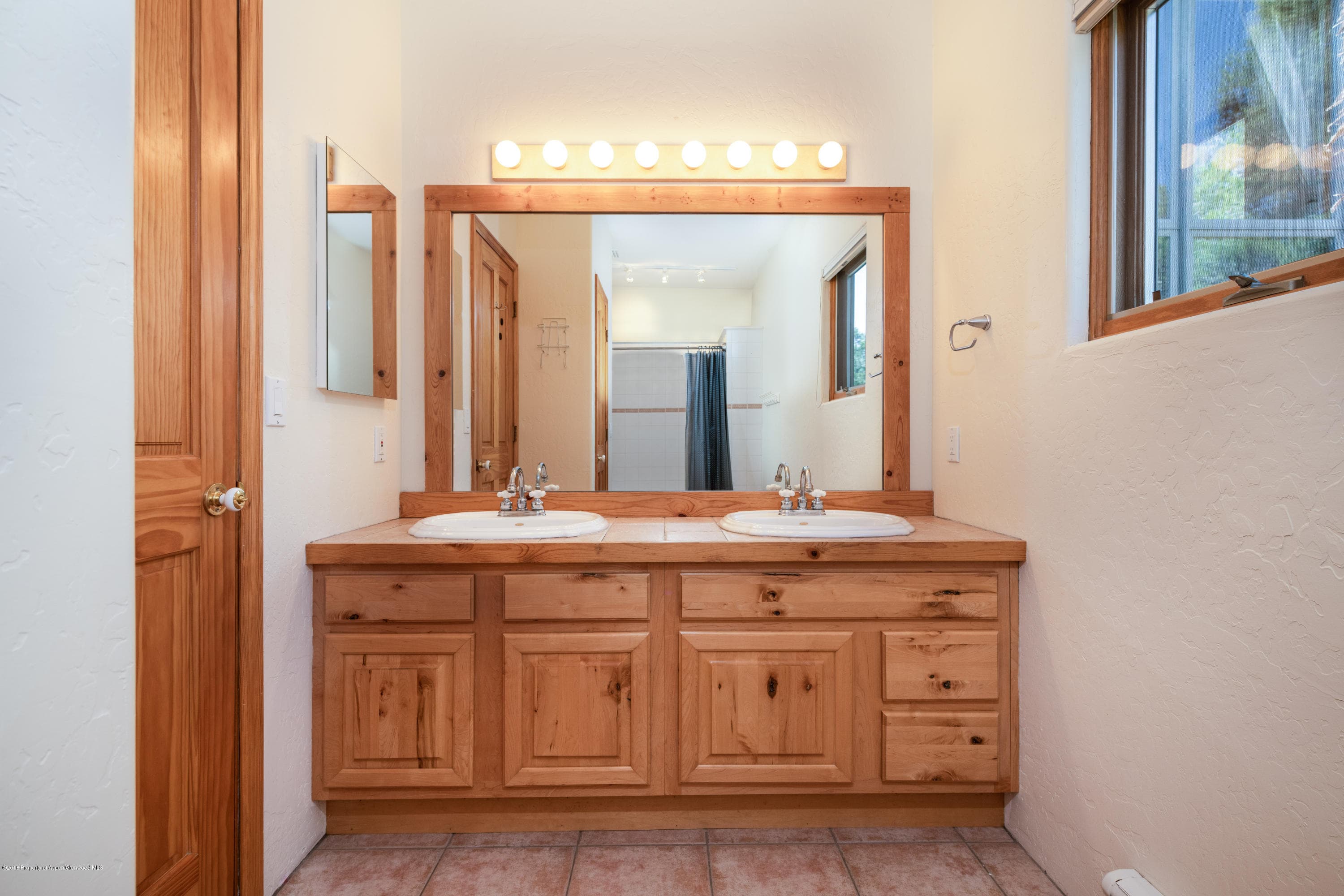 232 Caballo, Carbondale, CO 81623 - Photo 12