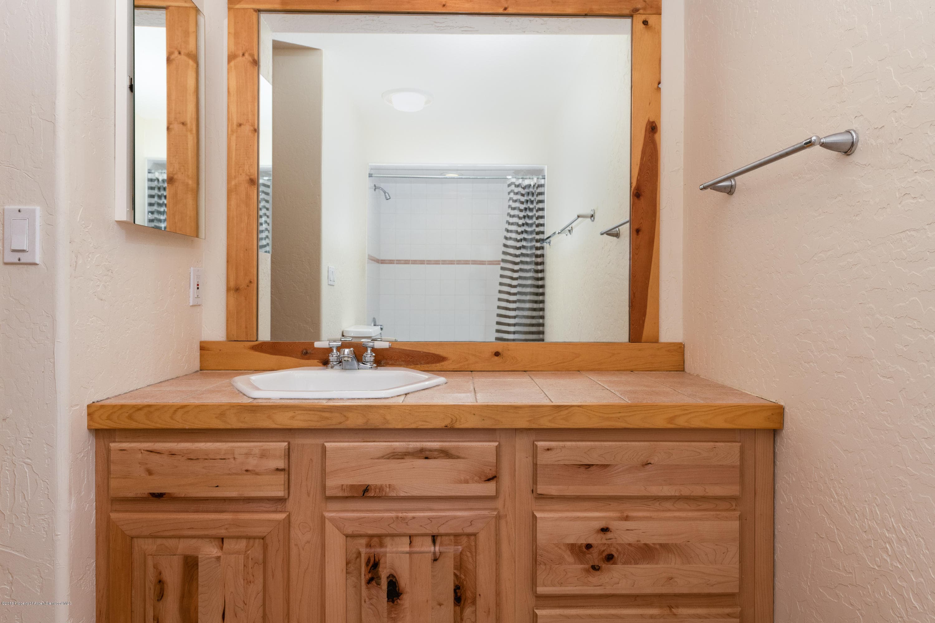 232 Caballo, Carbondale, CO 81623 - Photo 17